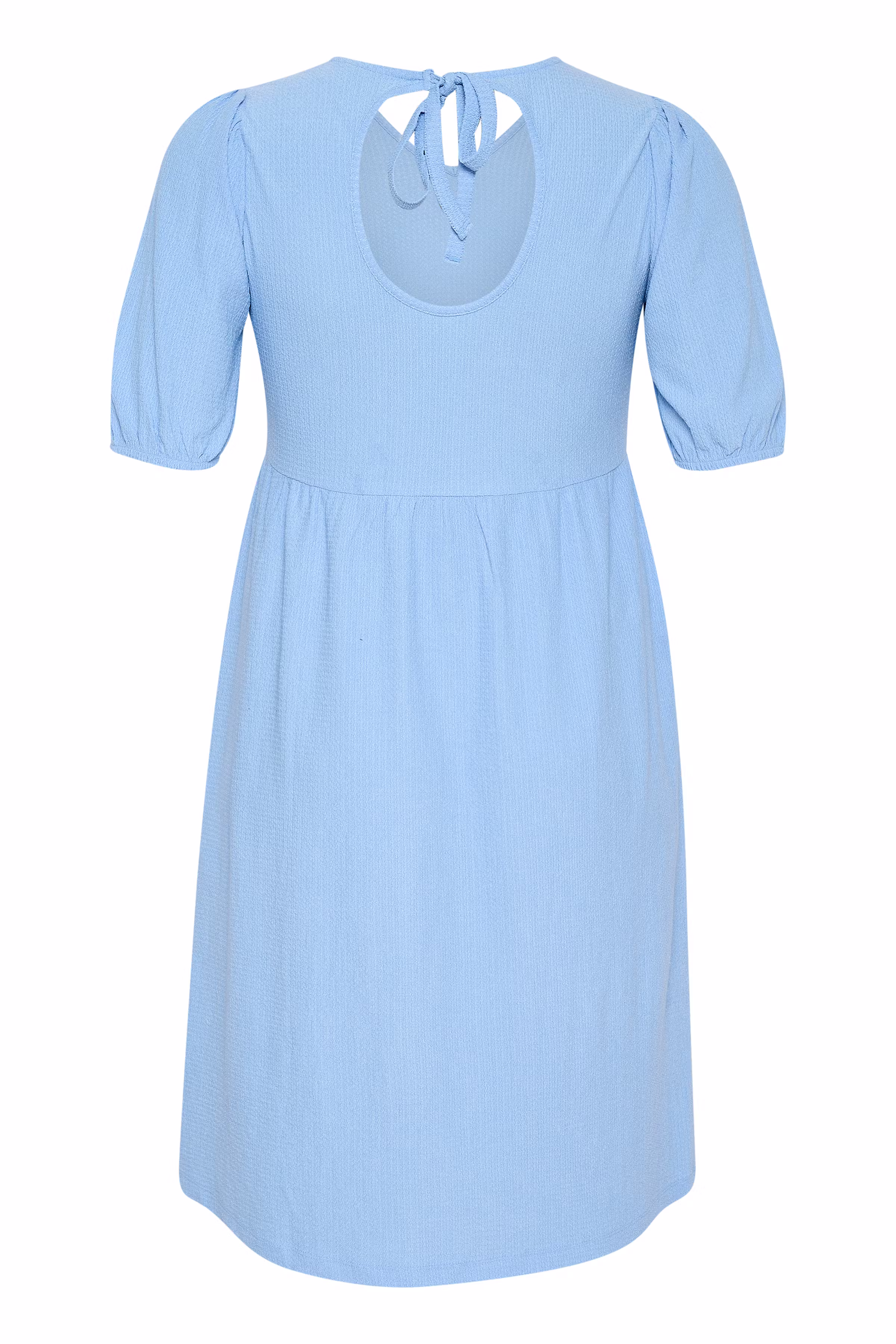 KCvenedy Kjole PACK BACK 10583081-153930