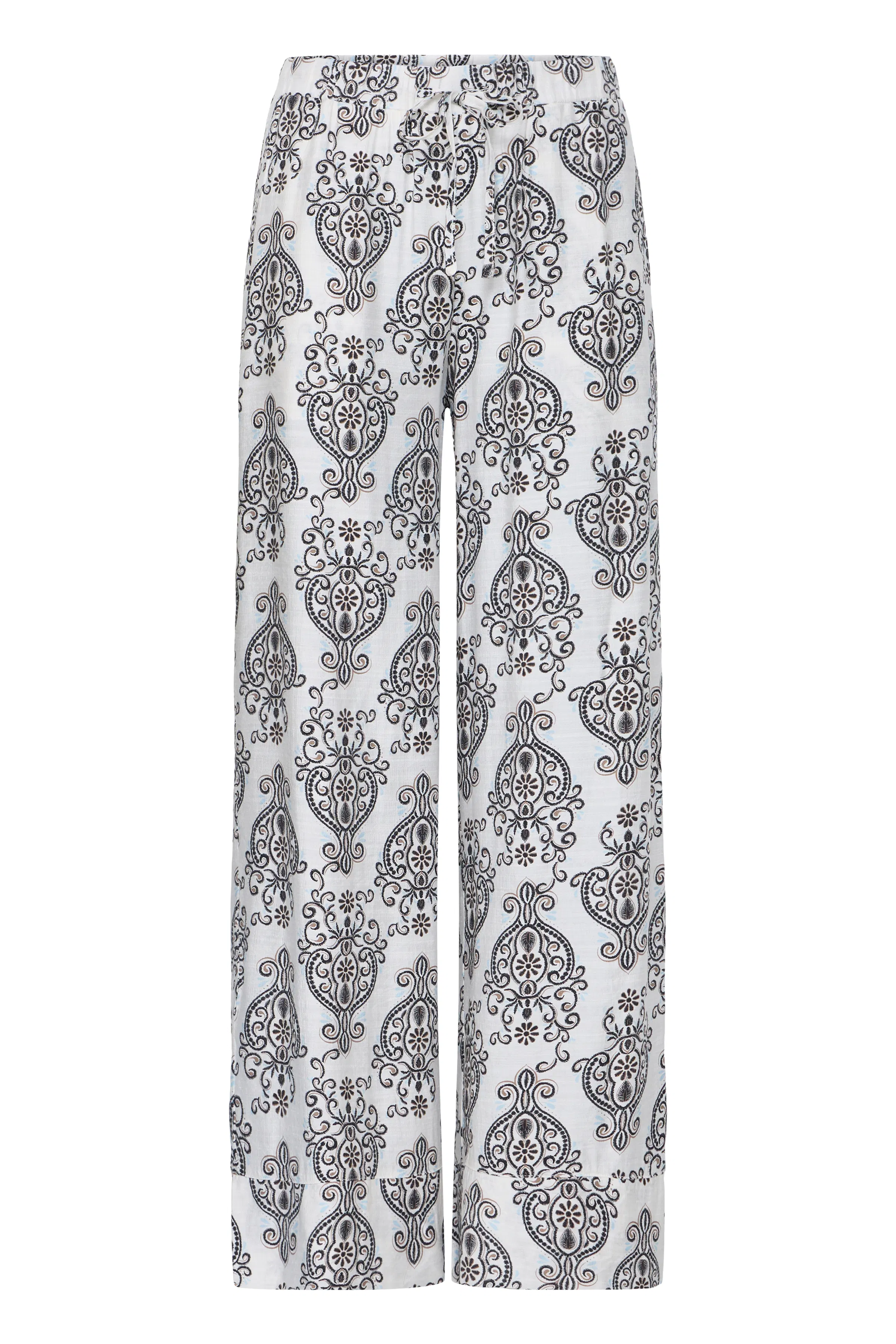 FRARIANA Byxor PACK FRONT 20617786-900008521