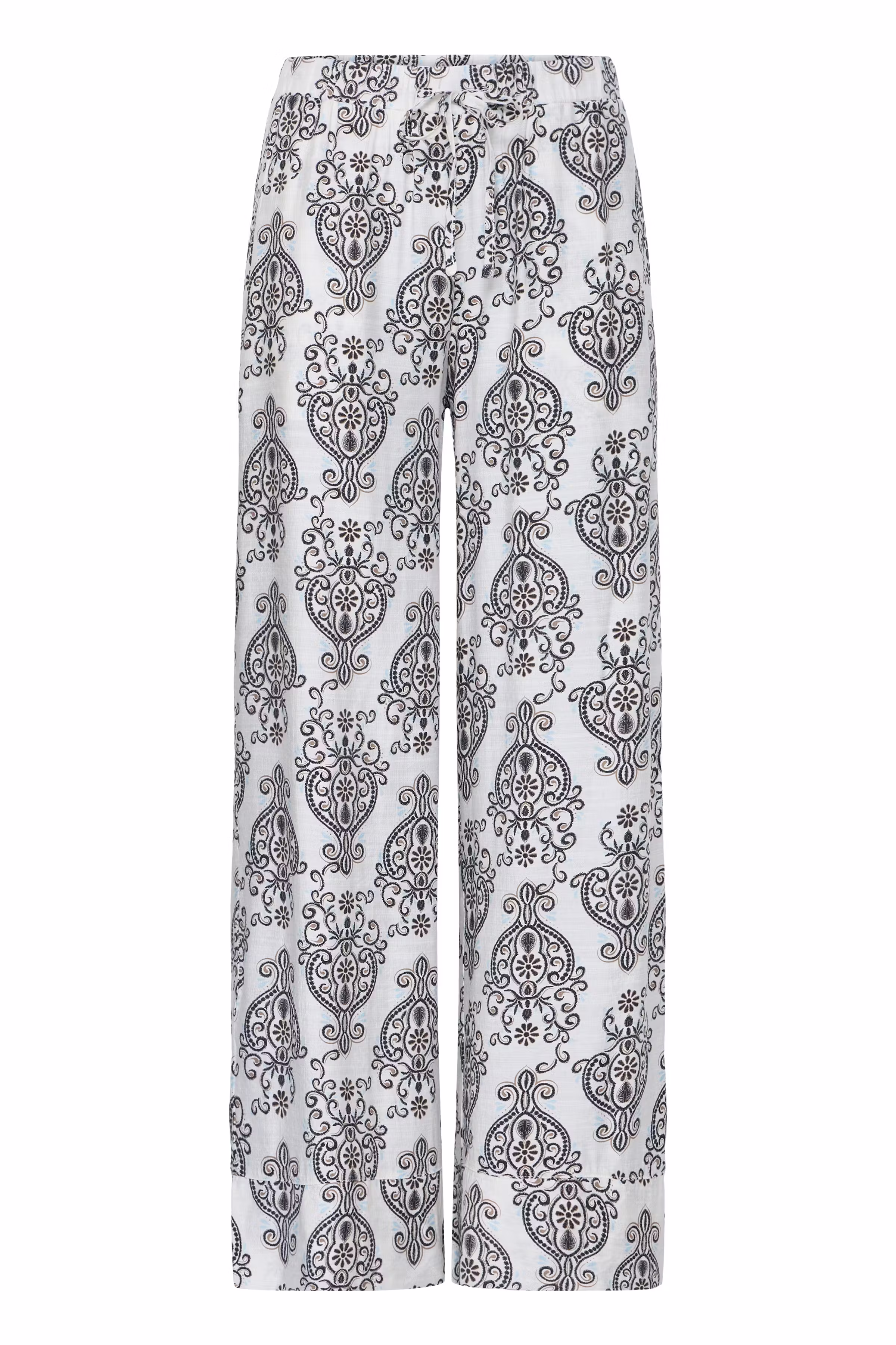 FRARIANA Byxor PACK FRONT 20617786-900008630