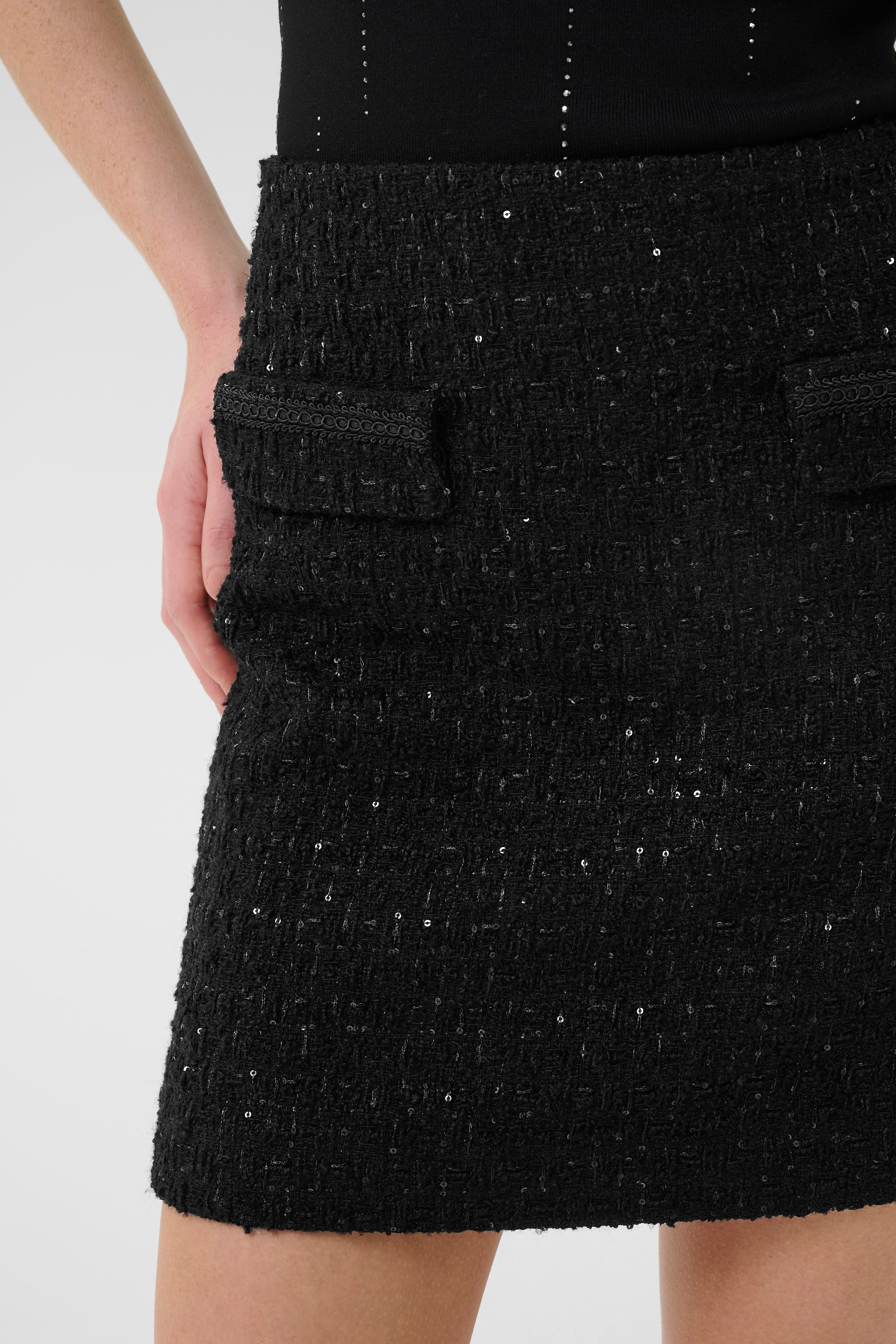 GZkeiko Rok LOOKBOOK DETAIL 10910716-100017