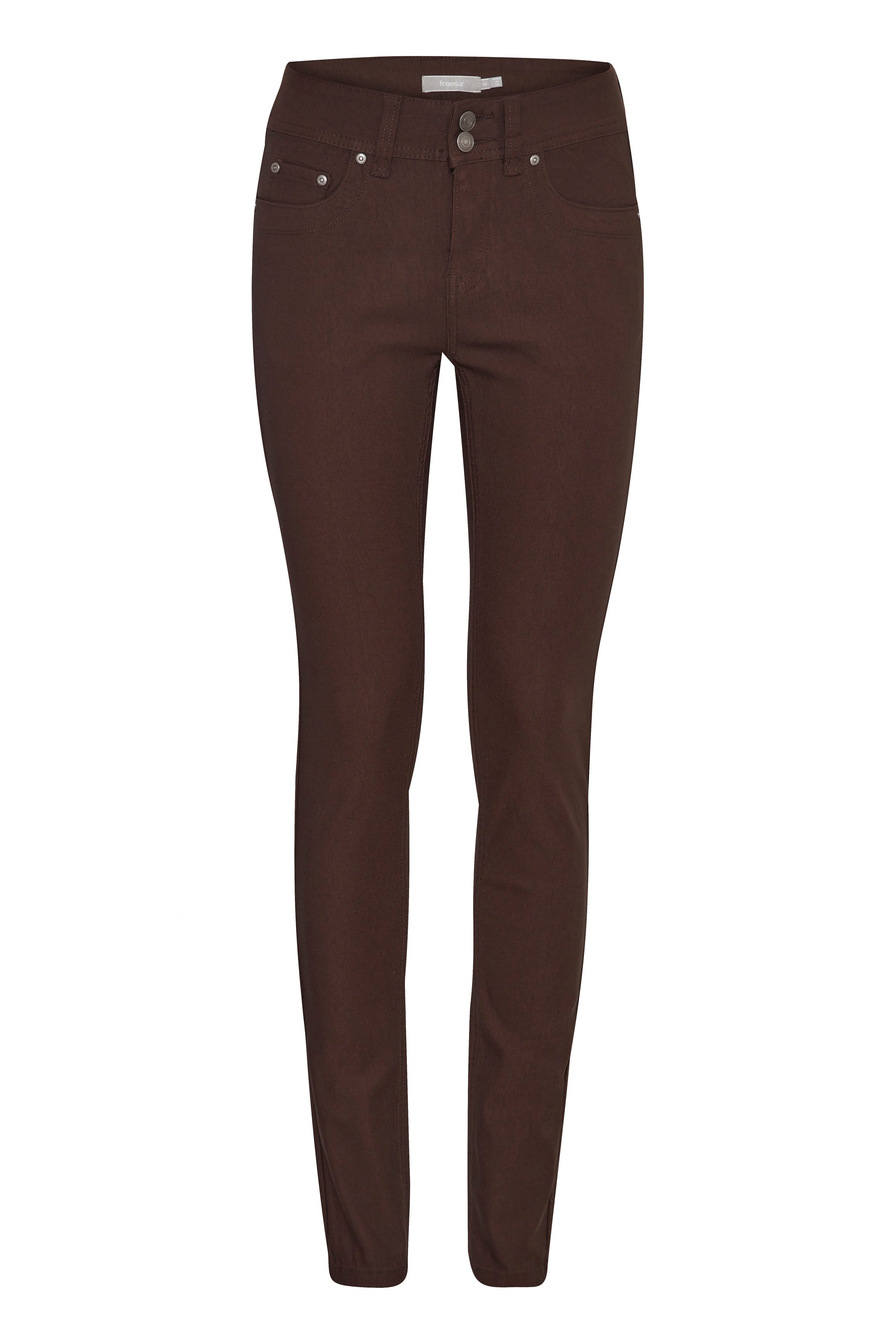 FRZALIN Bukser PACK FRONT 601748-191106