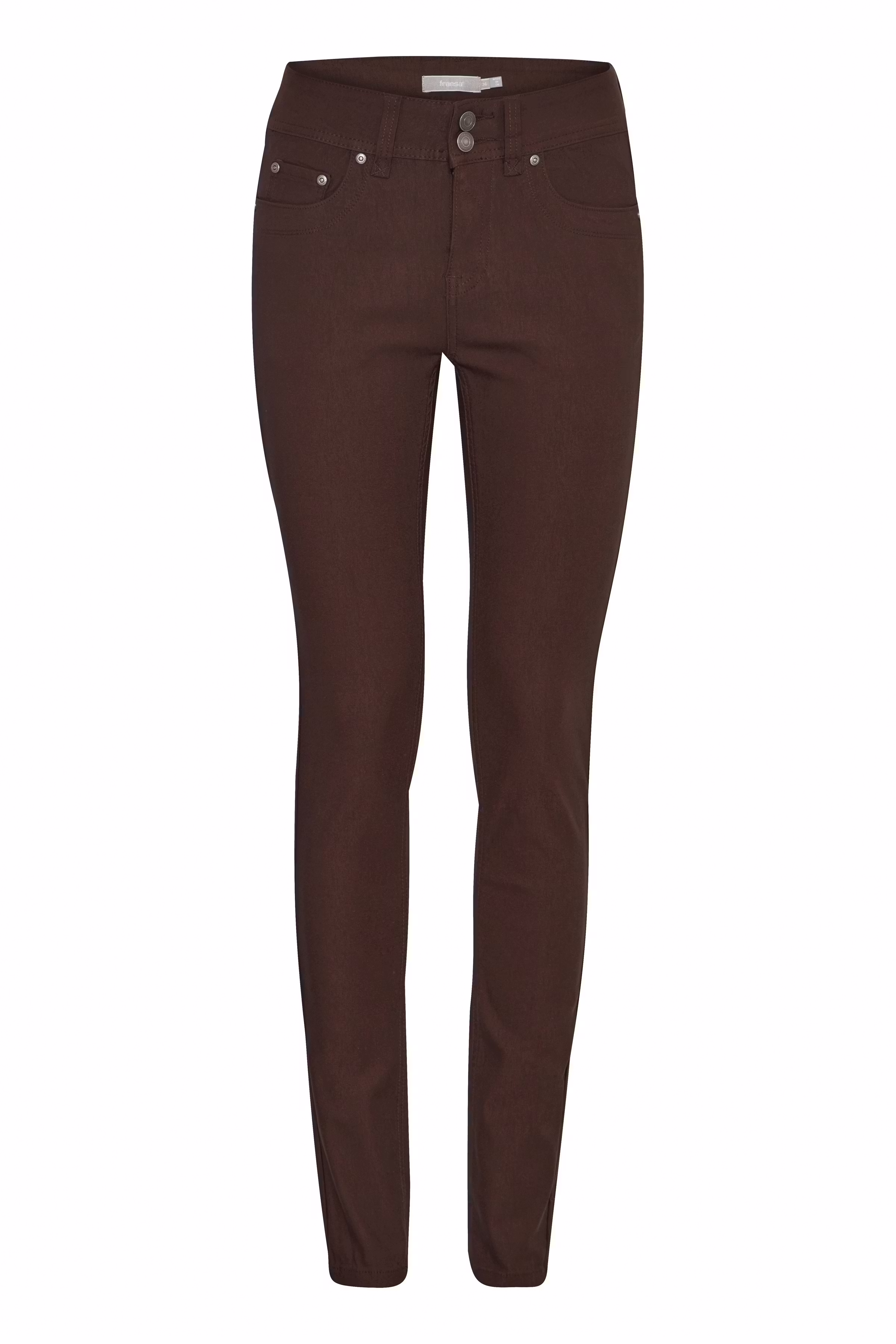 FRZALIN Bukser PACK FRONT 601748-191106