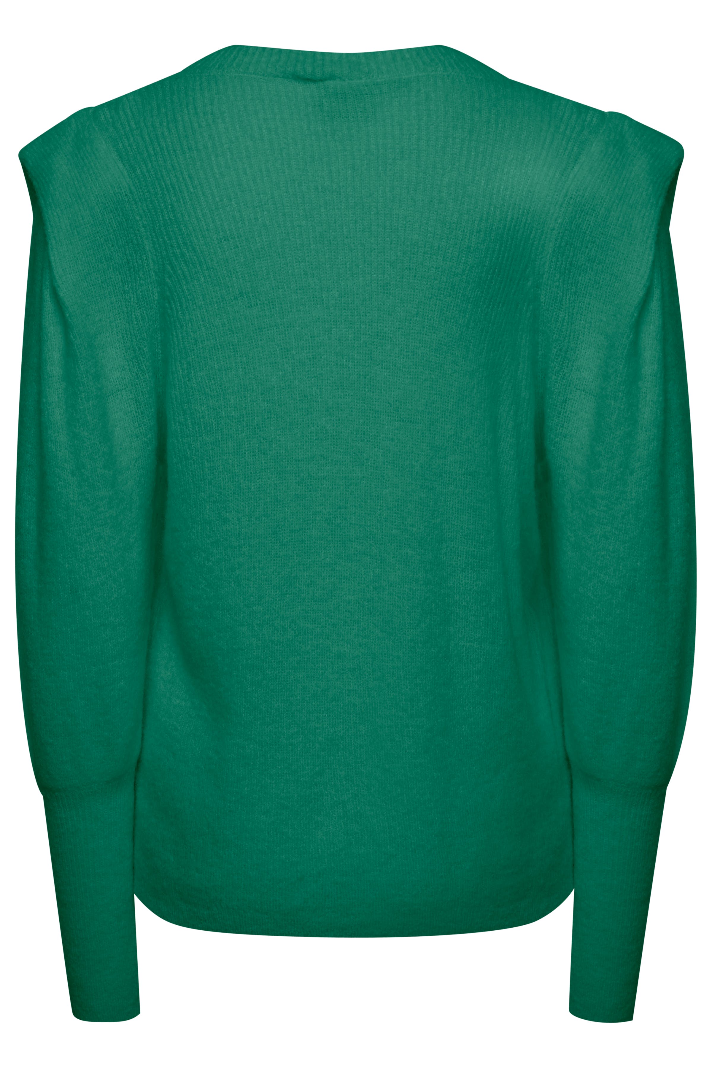 IHJORDAN Pullover PACK BACK 20119035-185424