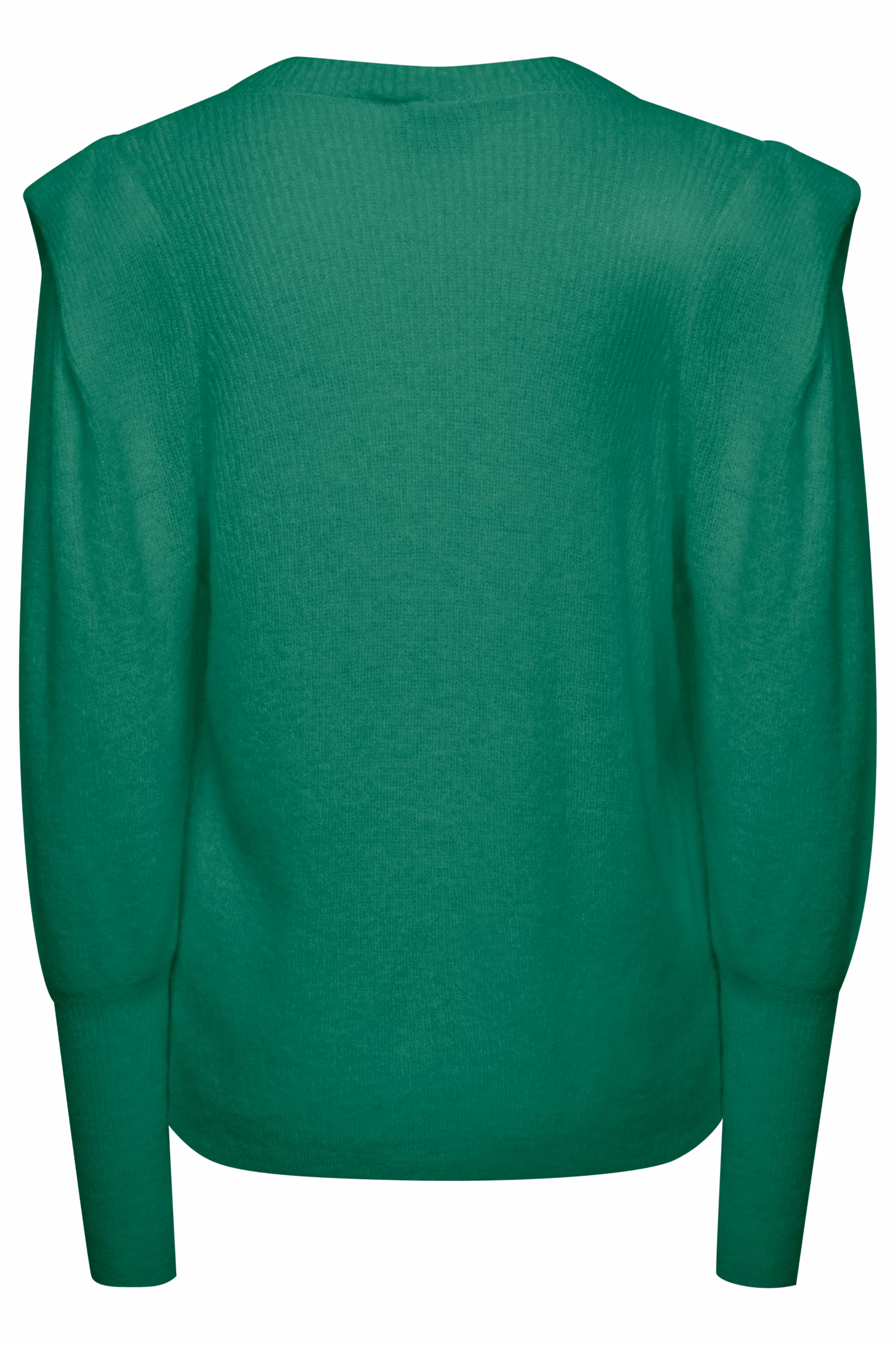 IHJORDAN Pullover PACK BACK 20119035-185424