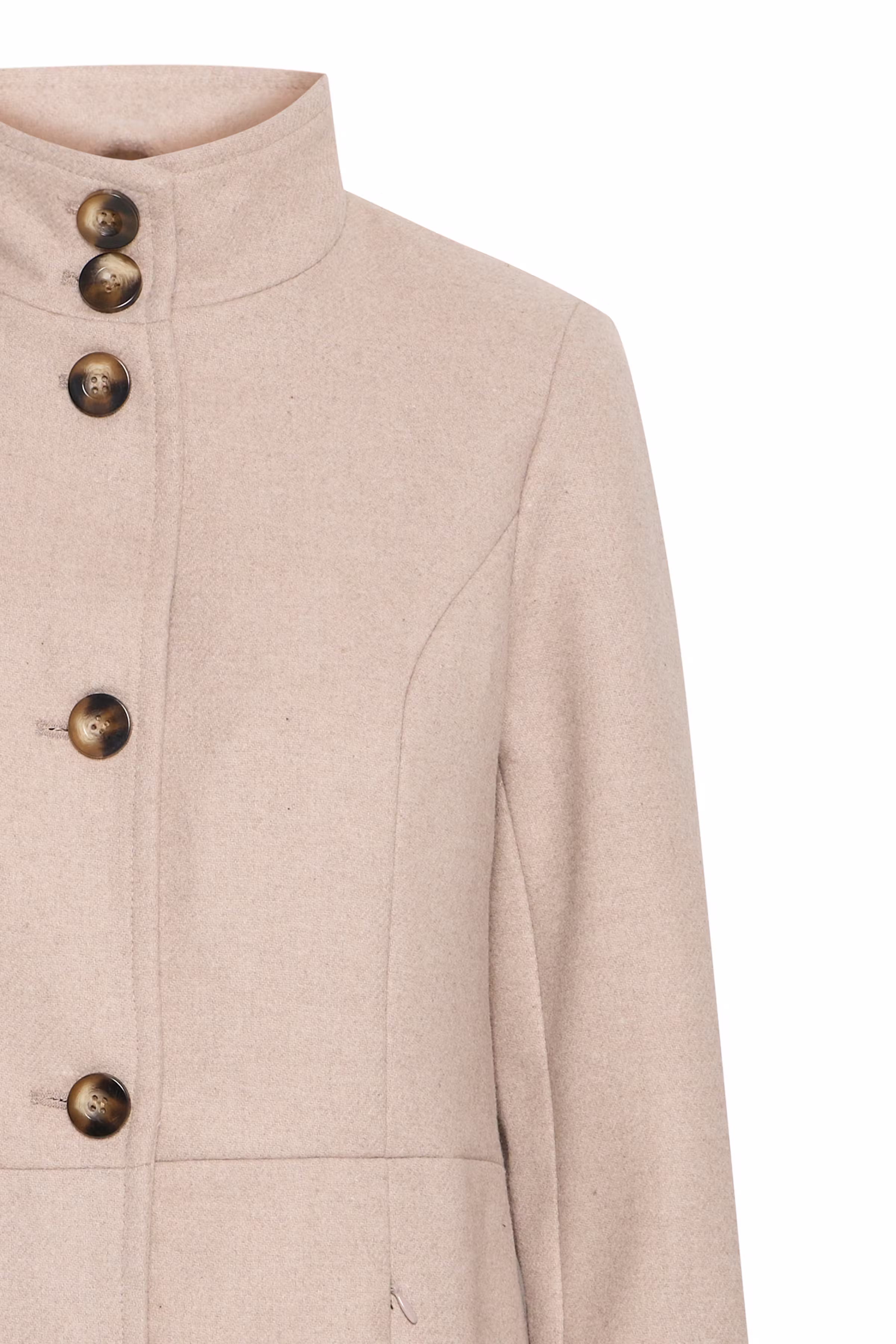 FRPENELOPE Yttertøy PACK DETAIL 20612119-1713121