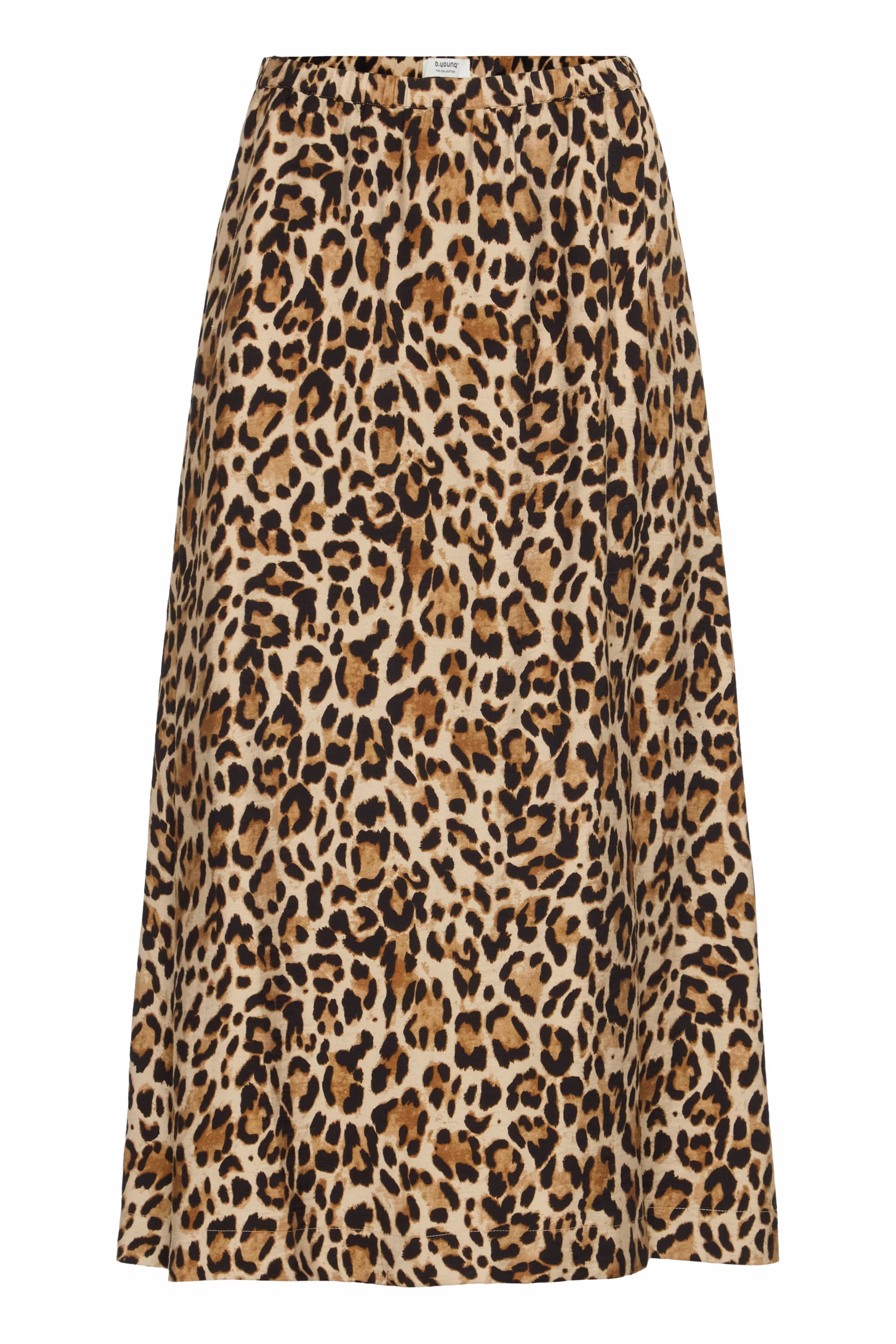 BYIHAMMA Rock PACK FRONT 20817095-204966