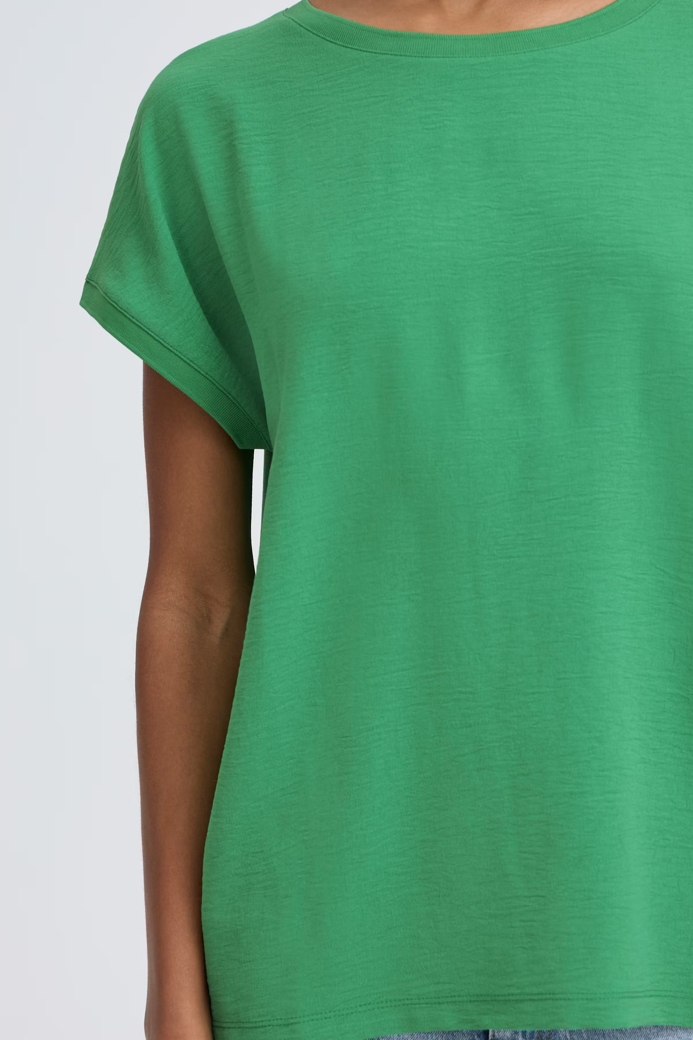 BYPANYAX T-shirt LOOKBOOK DETAIL 20816338-186022