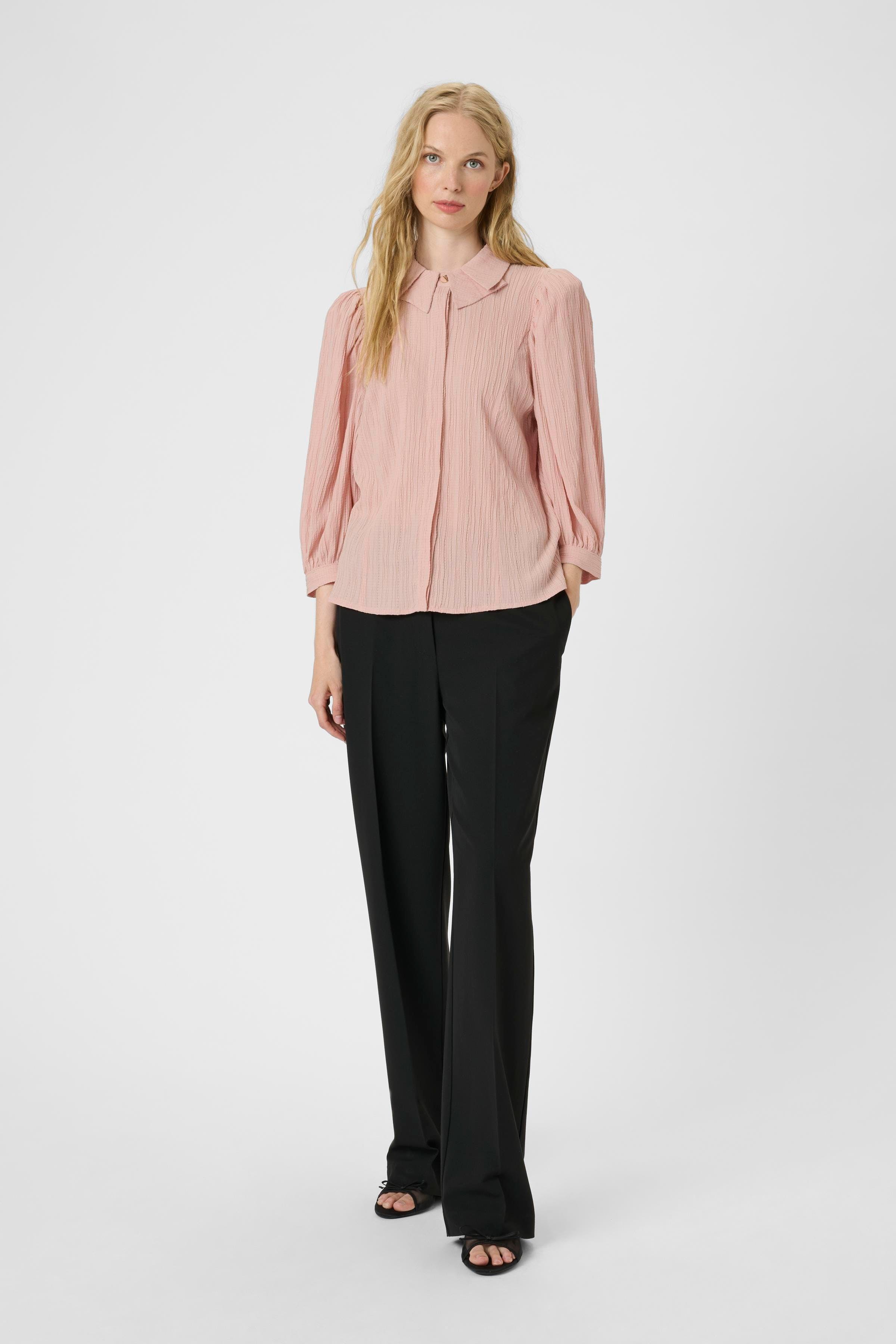 FrostyKB Blus LOOKBOOK FRONT 10103415-141307