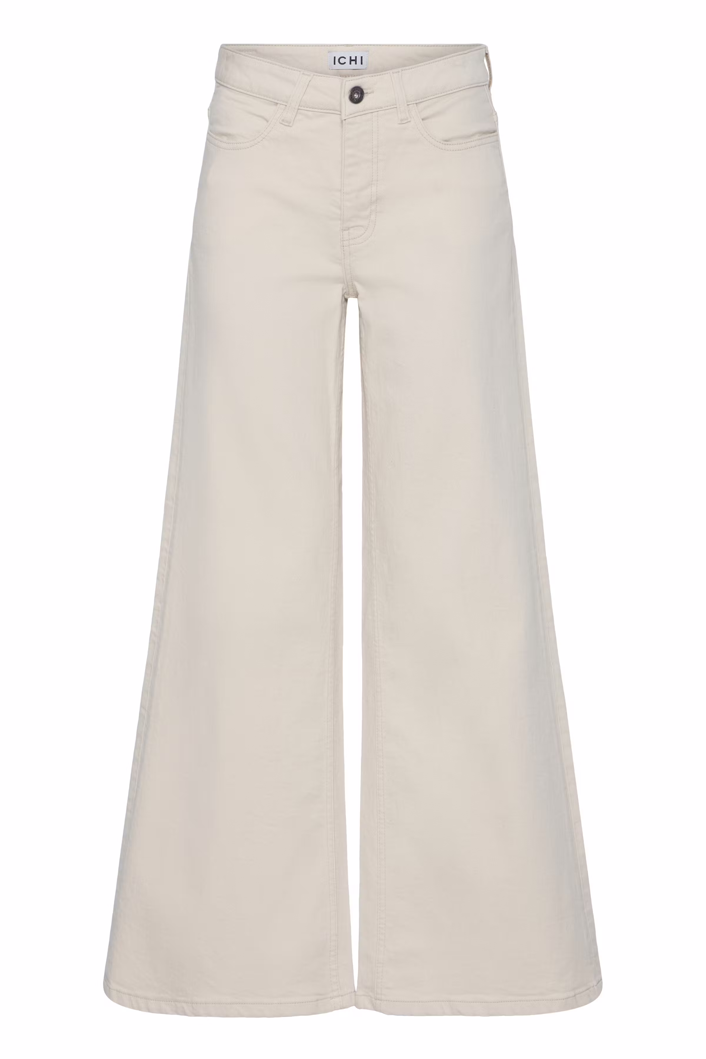 IHZIGGY Jeans PACK FRONT 20123626-130905