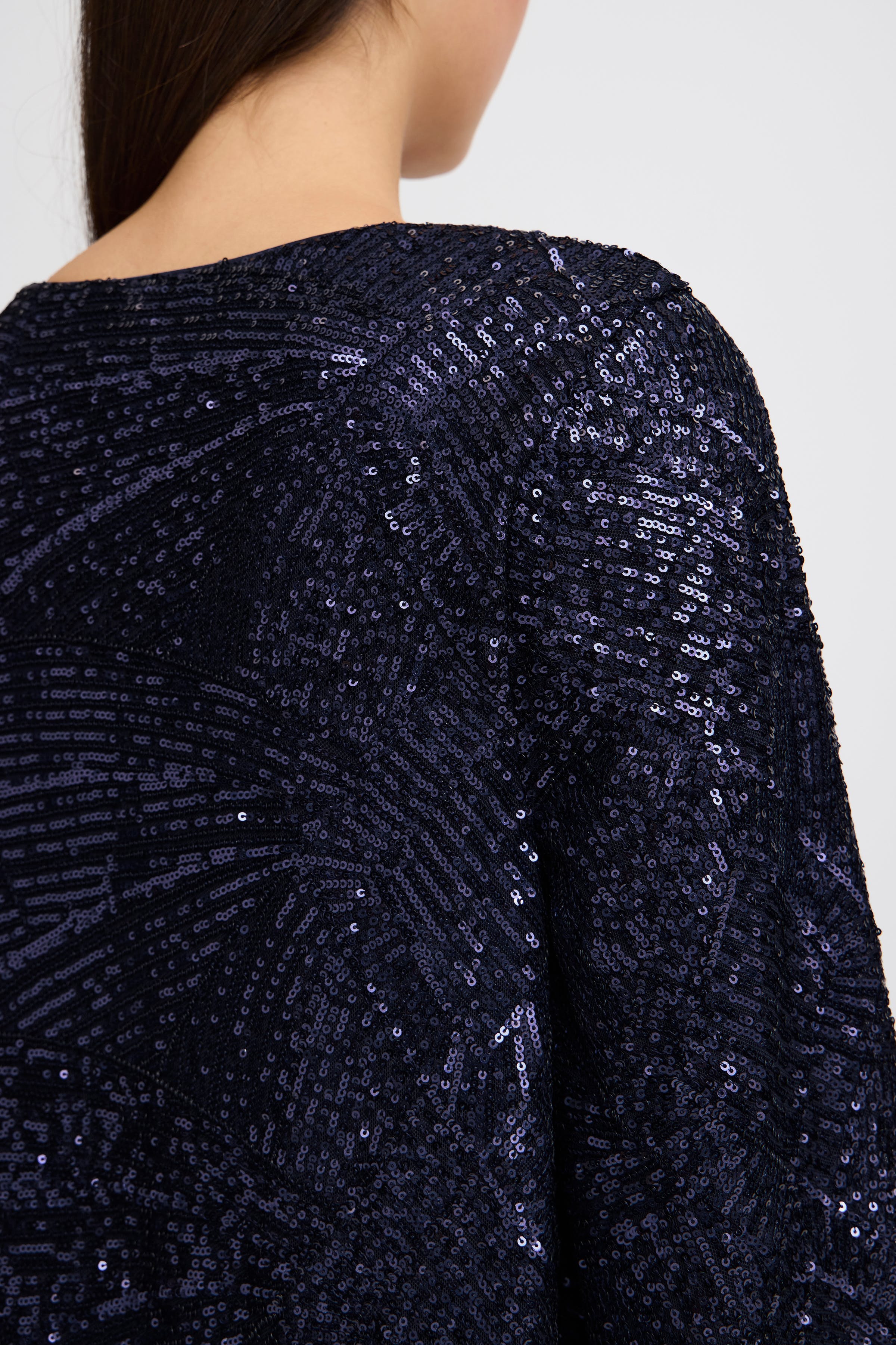 IHFAUCI Dress LOOKBOOK DETAIL 20120062-193831