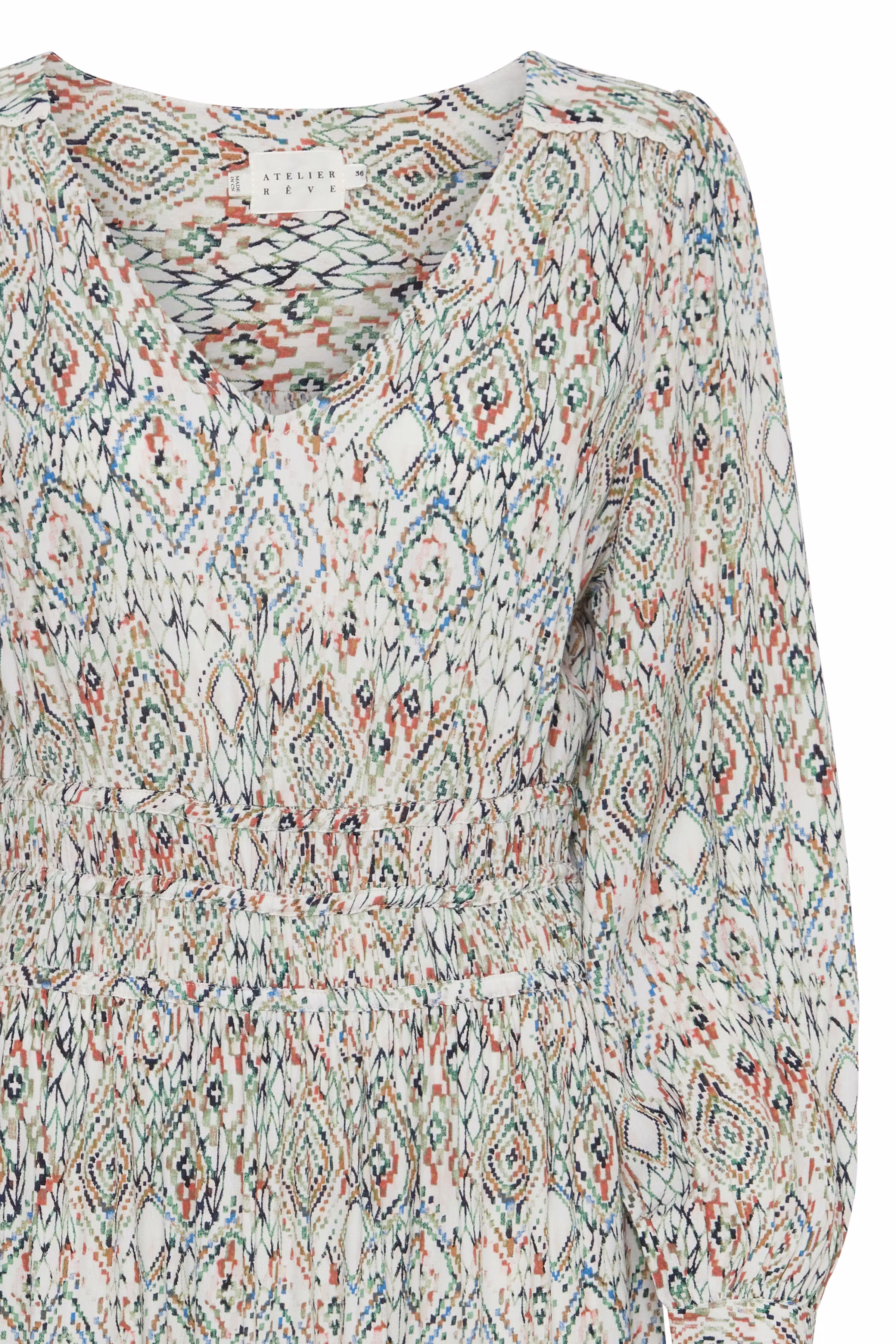 IRMILLY Klänning PACK DETAIL 20121318-203202