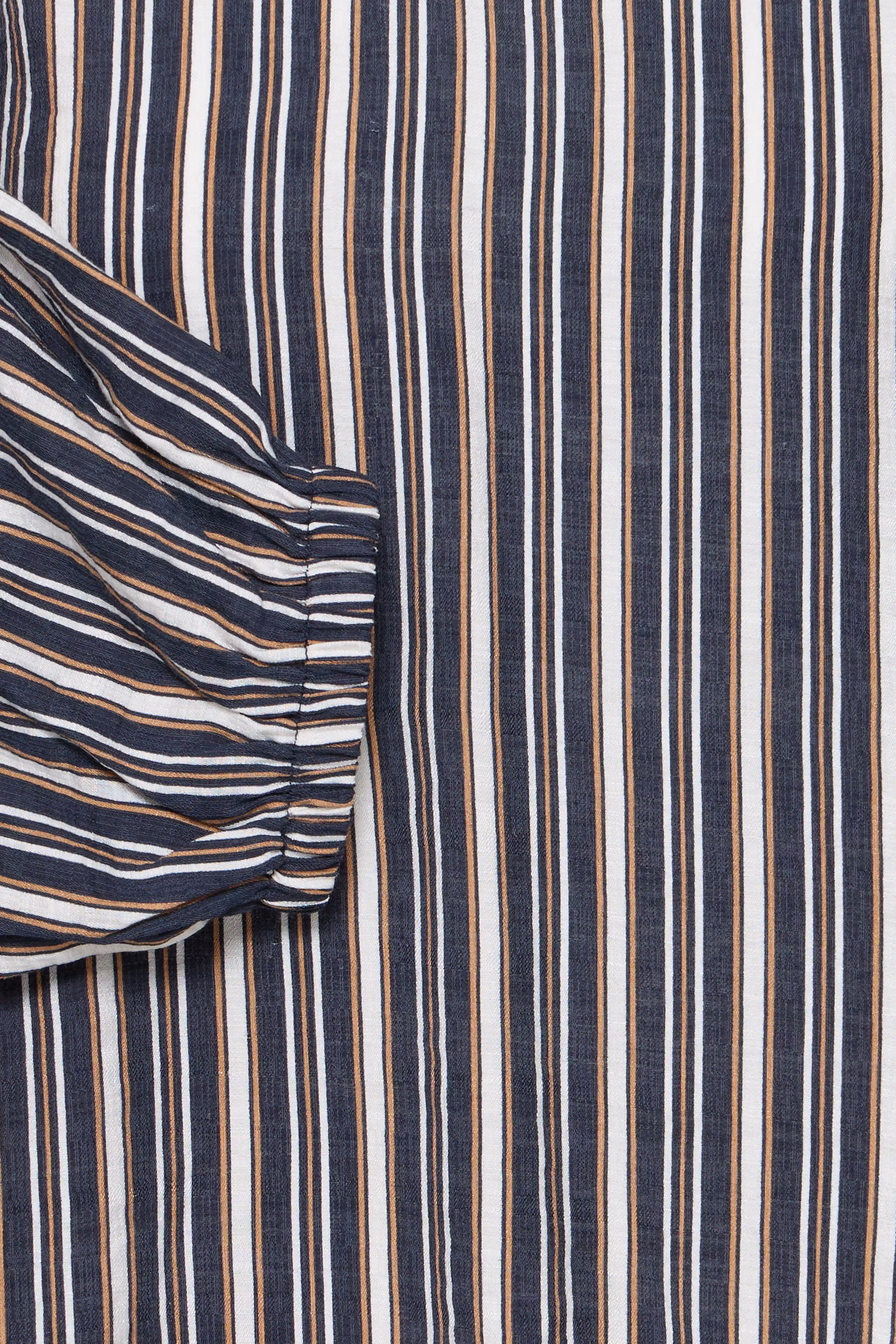 FRARIANA Blouse PACK DETAIL 20618028-900013491