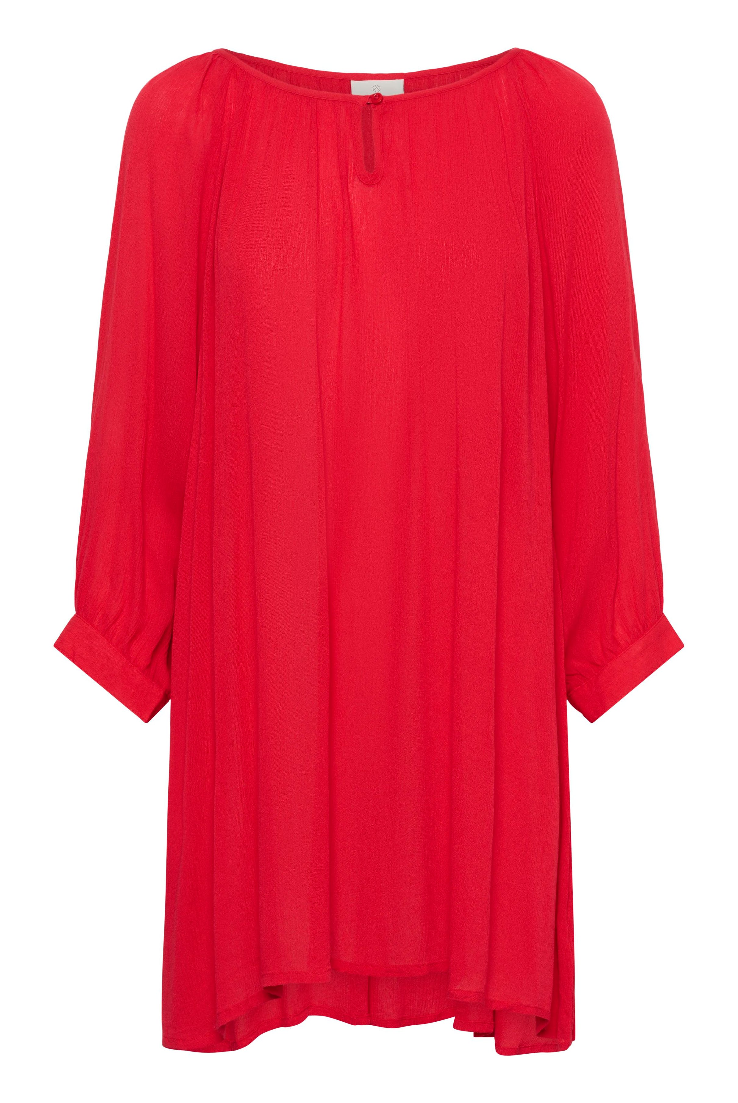 Amber Tuniek PACK FRONT 501030-52737