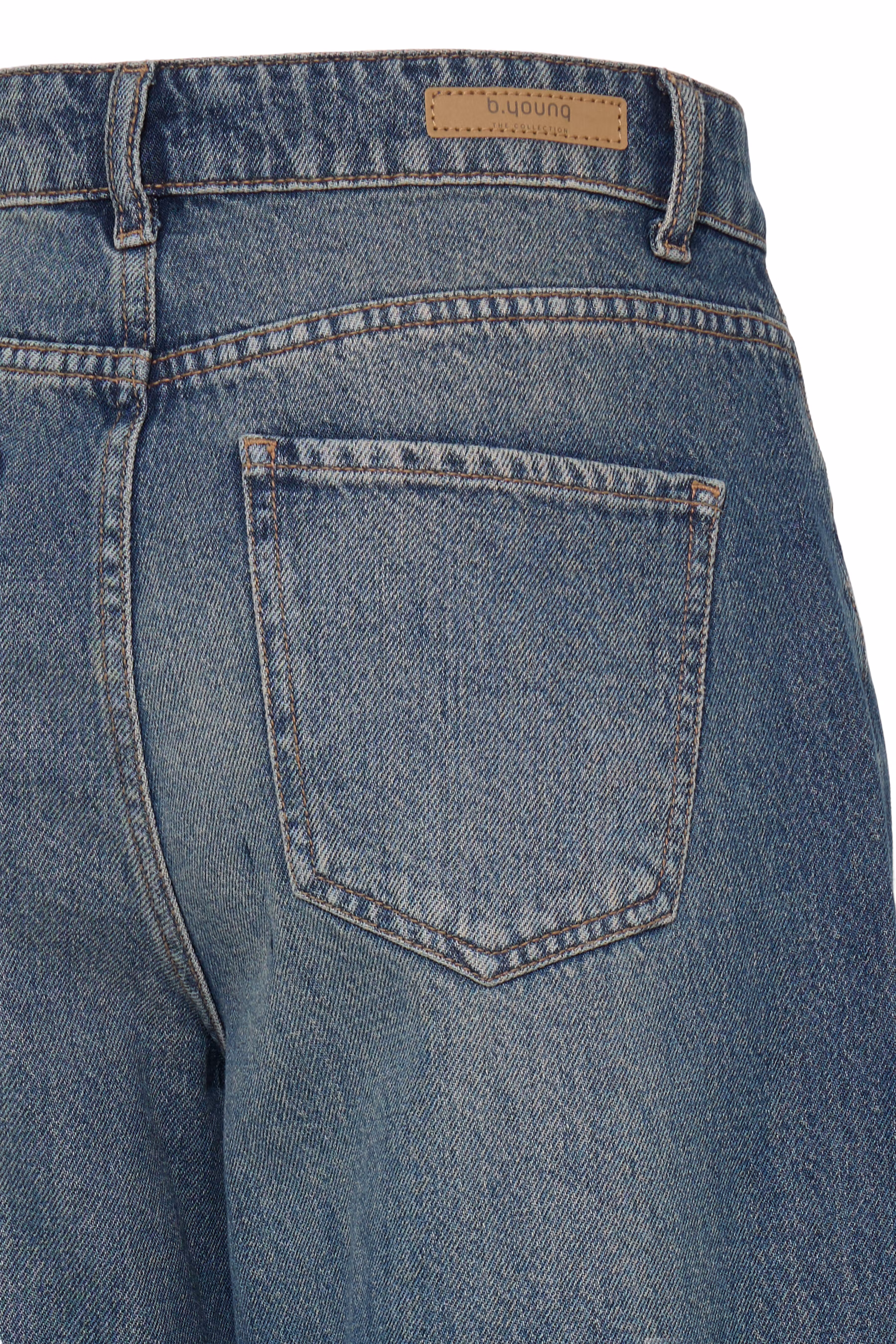 BYKALLUNA Jeans PACK DETAIL 20819273-200461