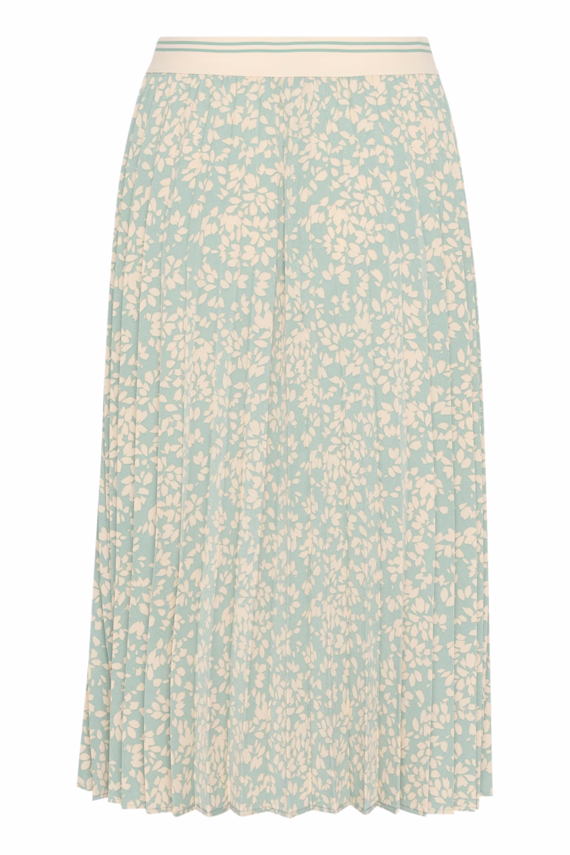 LindySZ Skirt PACK BACK 30514270-303983