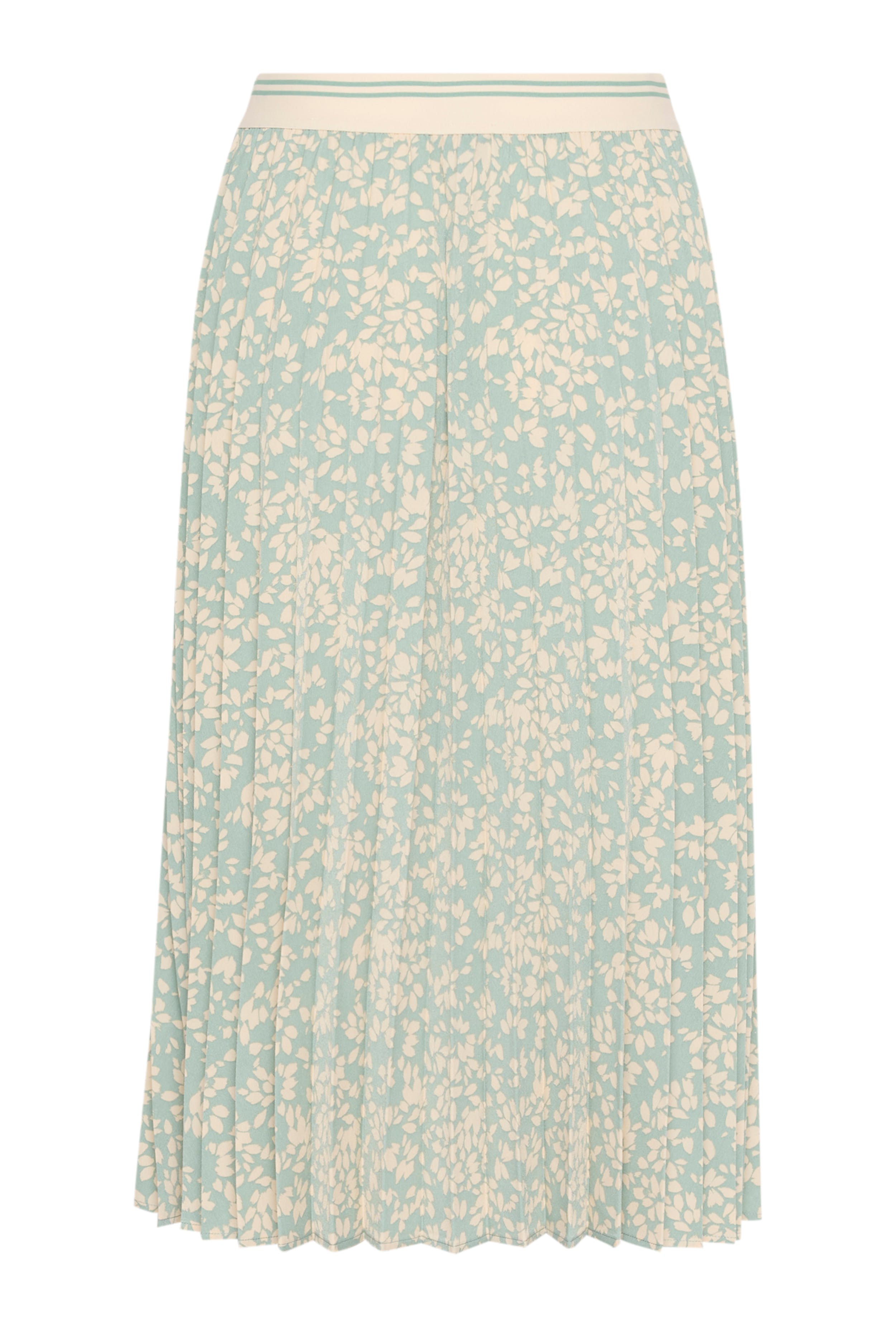 LindySZ Skirt PACK BACK 30514270-303983