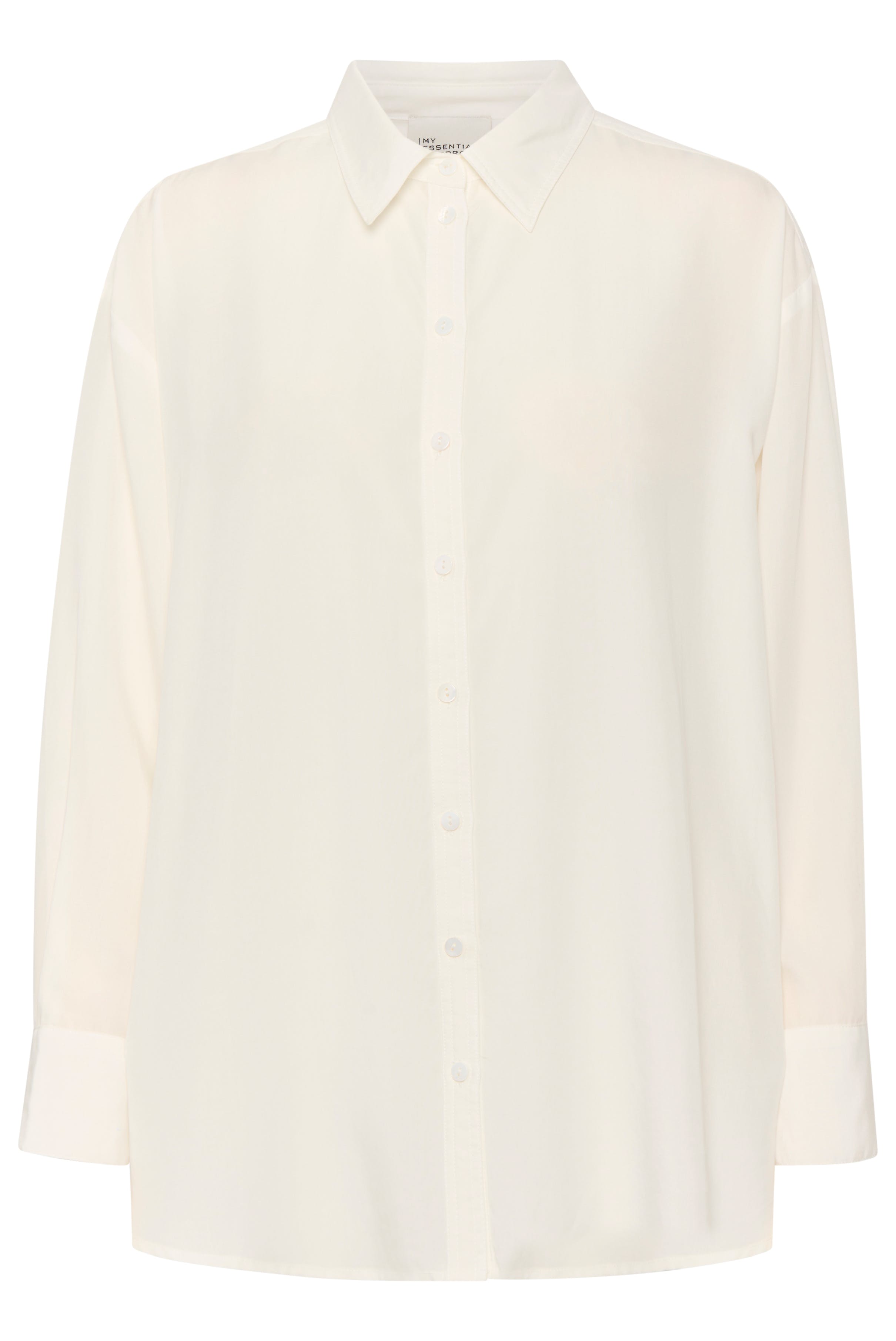 TullaMW Hemd PACK FRONT 10704598-110602