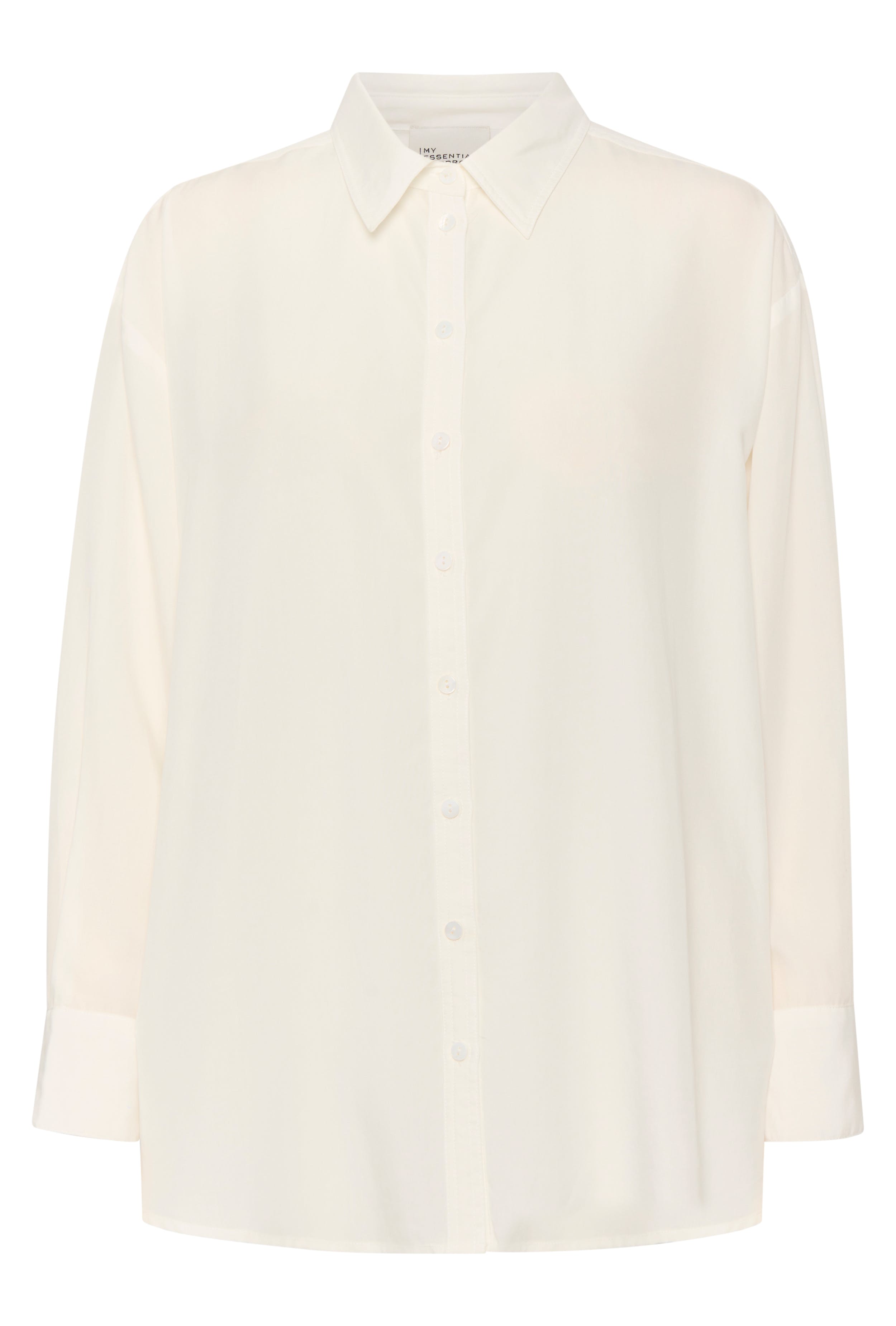 TullaMW Hemd PACK FRONT 10704598-110602