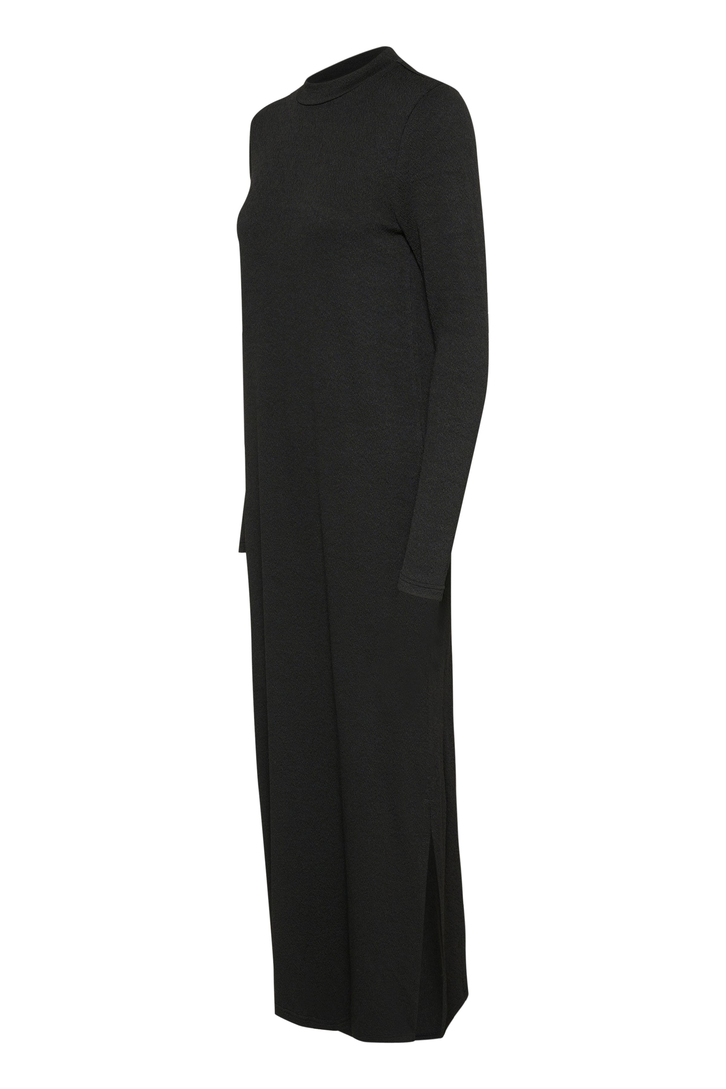 KArobin Dress PACK FRONT 10509014-106480
