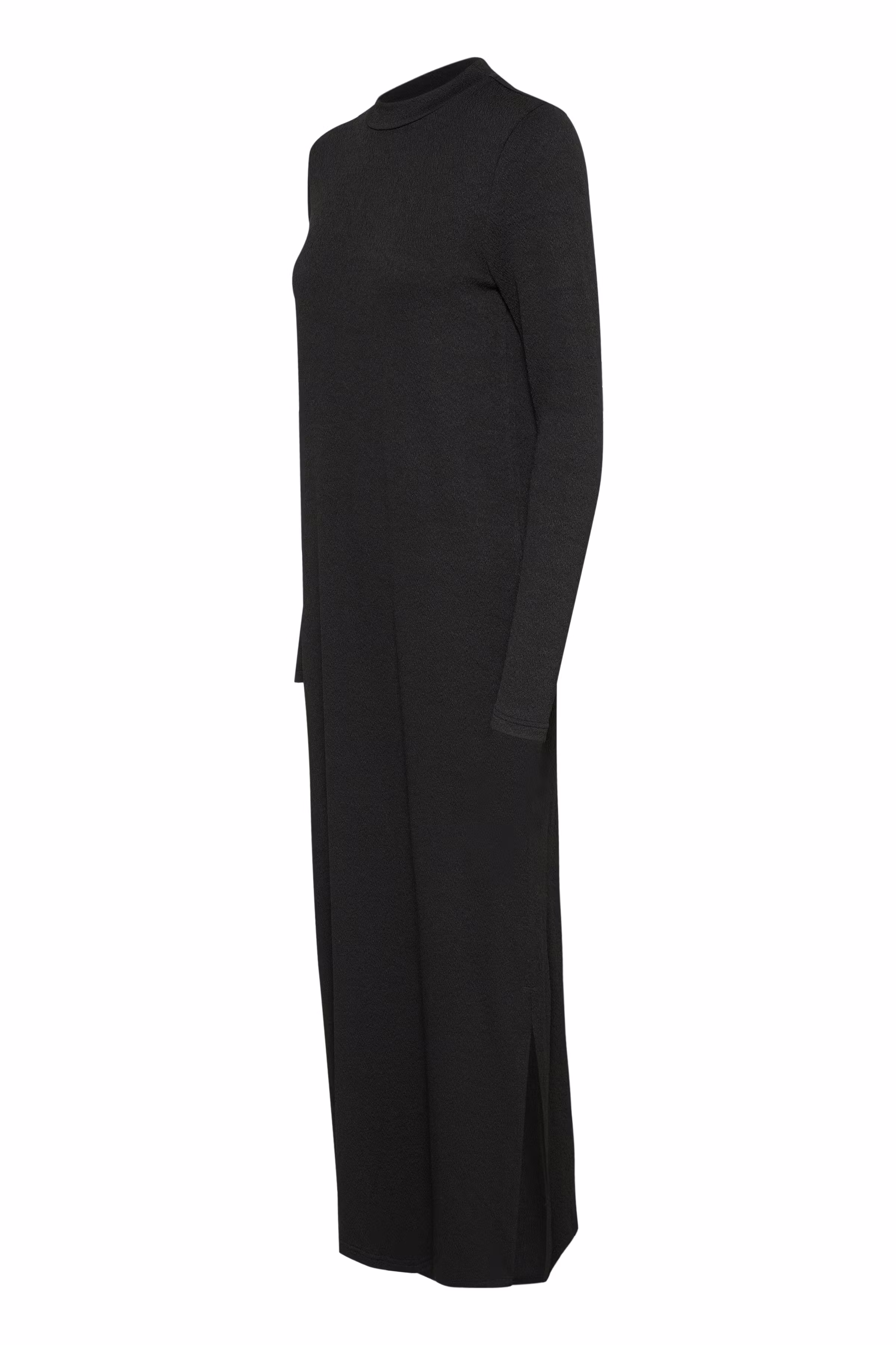 KArobin Dress PACK FRONT 10509014-106480