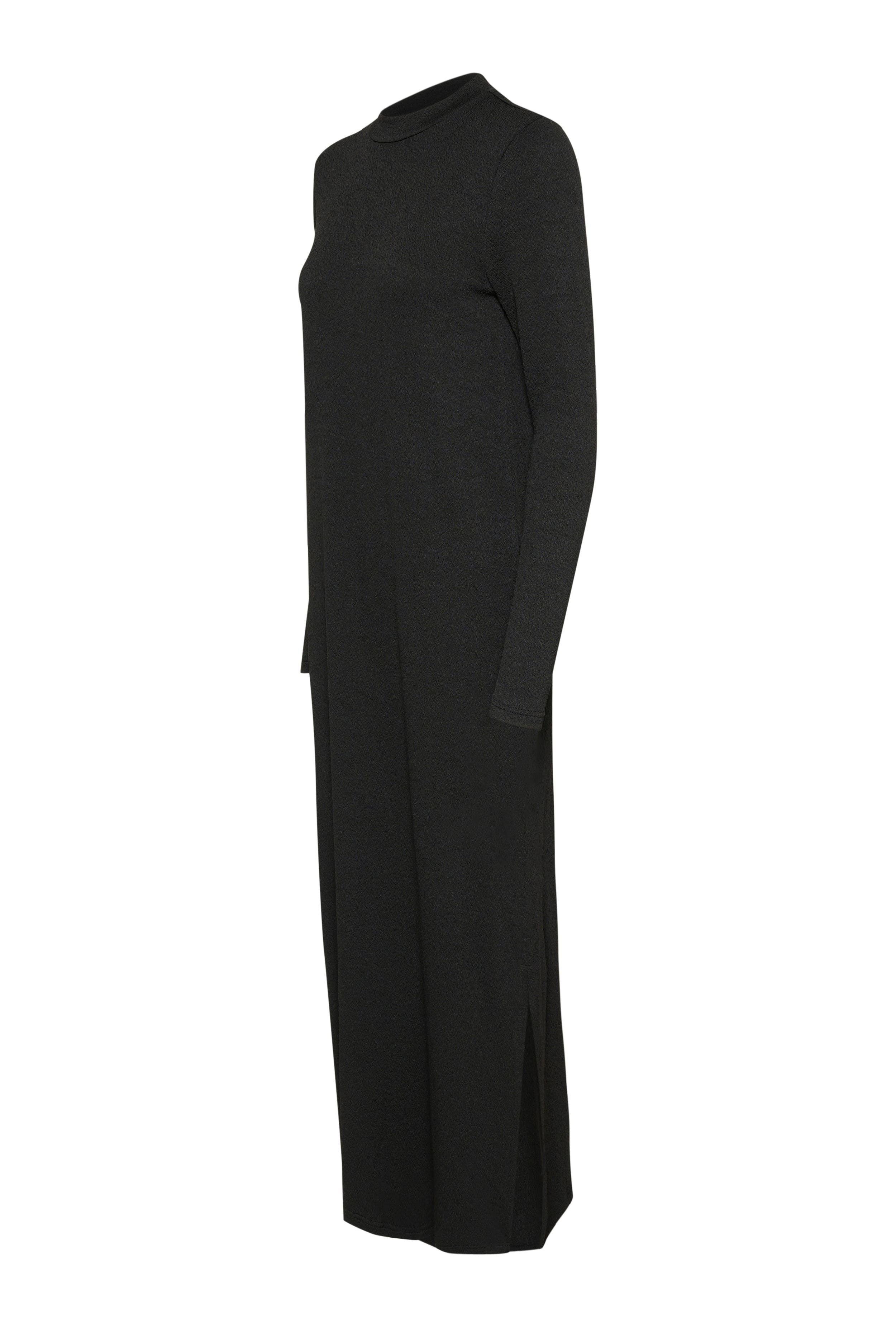 KArobin Klänning PACK FRONT 10509014-106480