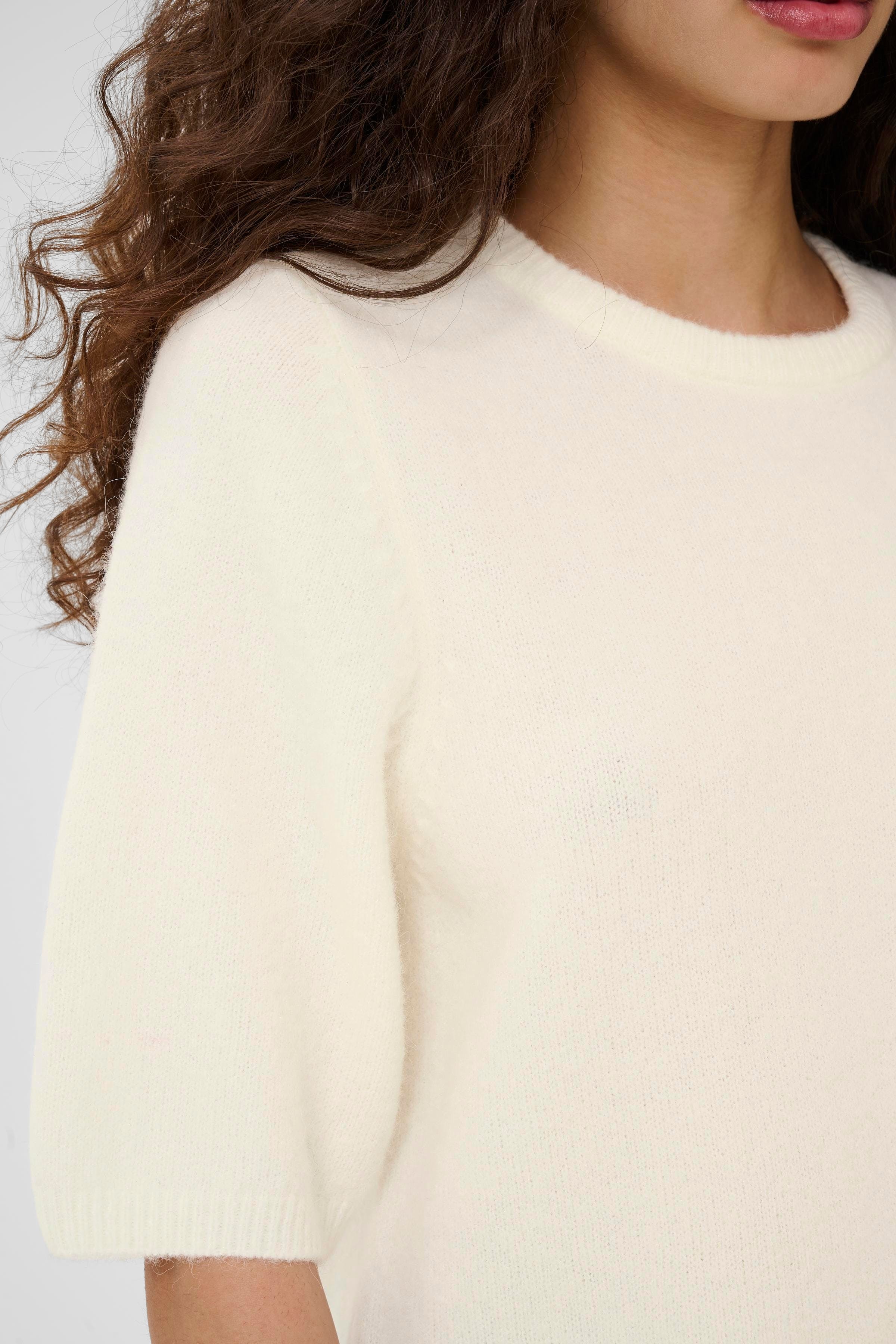 AlphaGZ Pullover LOOKBOOK DETAIL 10909815-102336