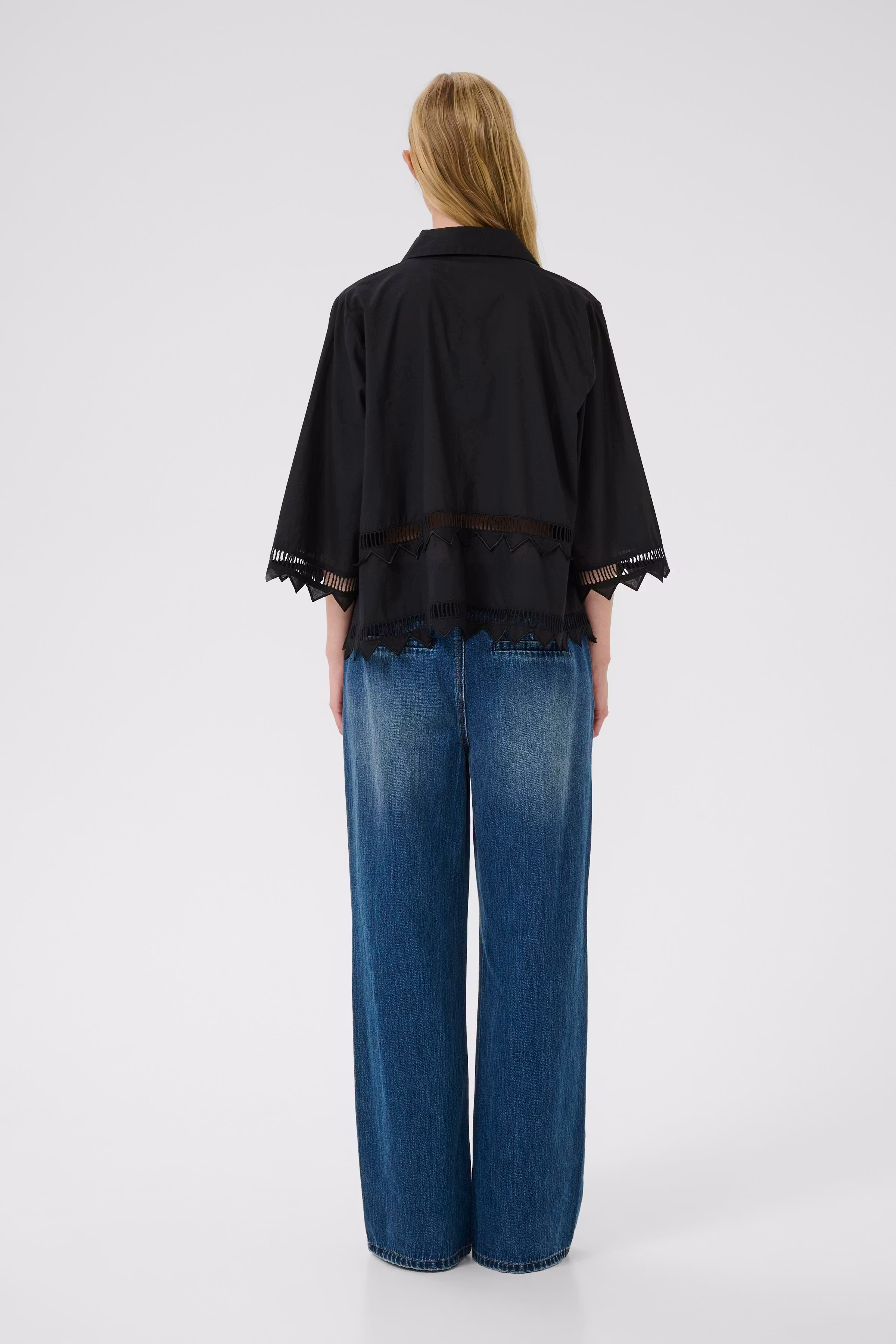 KBOmmi Top LOOKBOOK BACK 10105688-194008