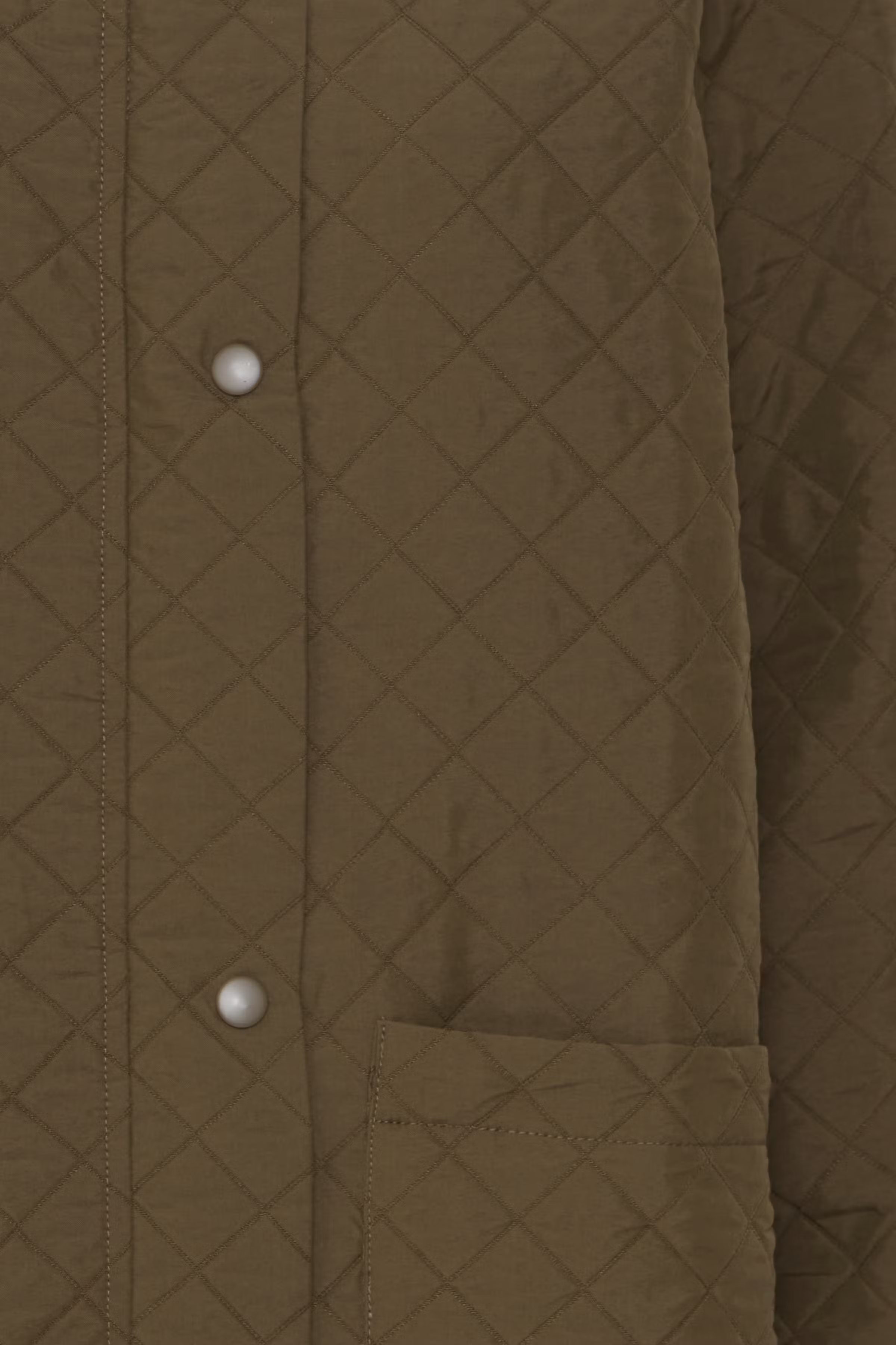 FRNANNA Overtøj PACK DETAIL 20612891-190516