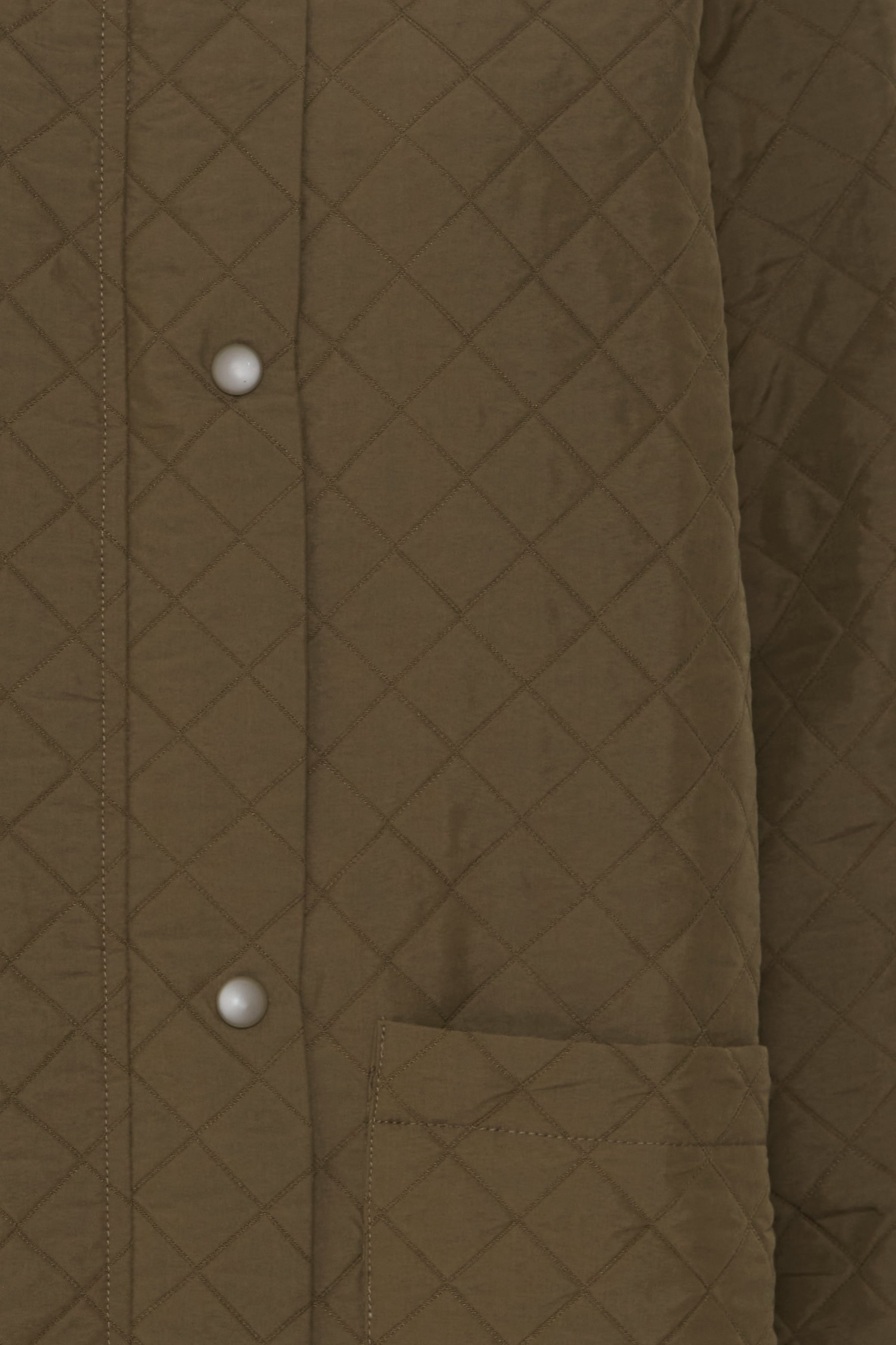 FRNANNA Oberbekleidung PACK DETAIL 20612891-190516