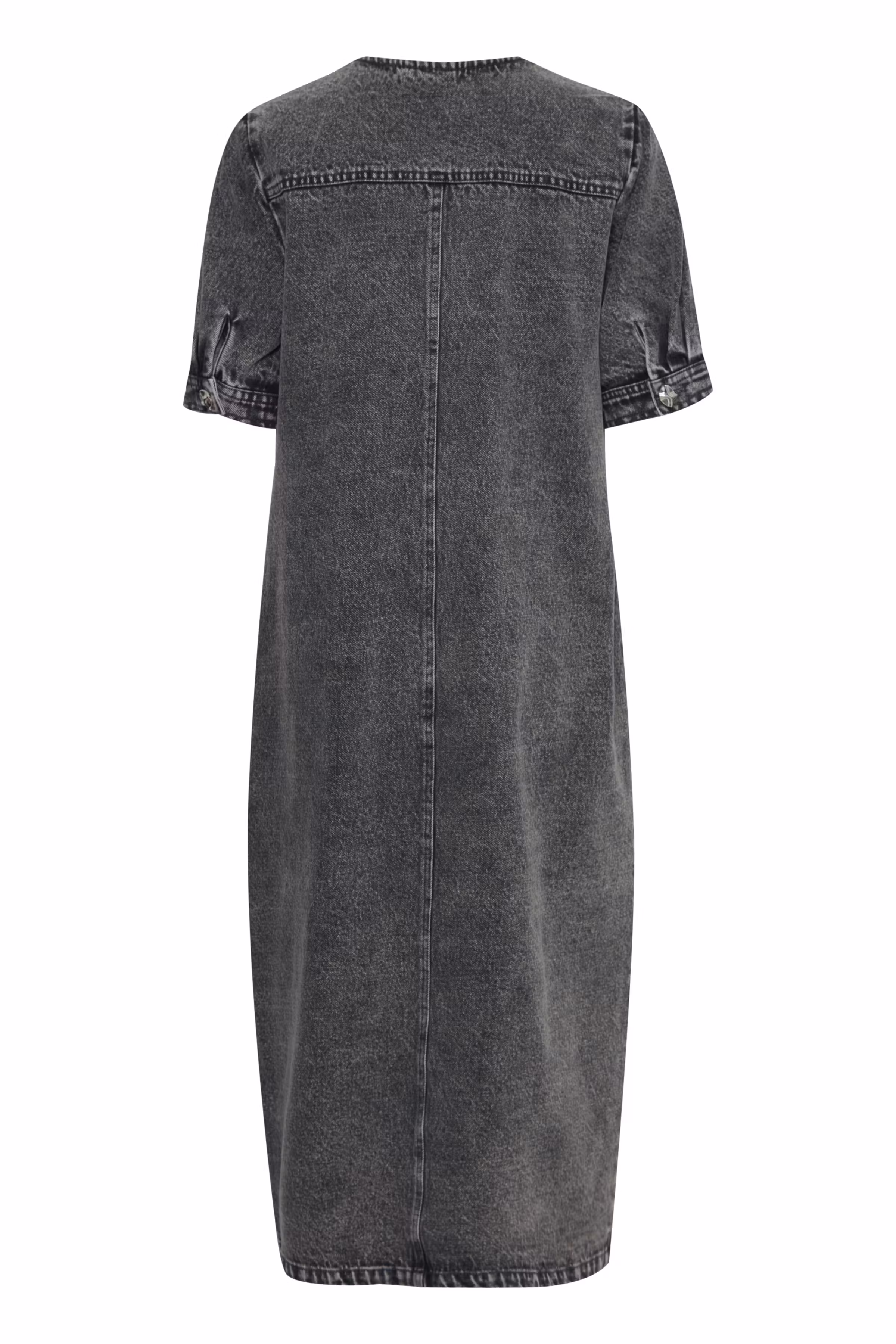 IHALEXO Kjole PACK BACK 20121330-200345