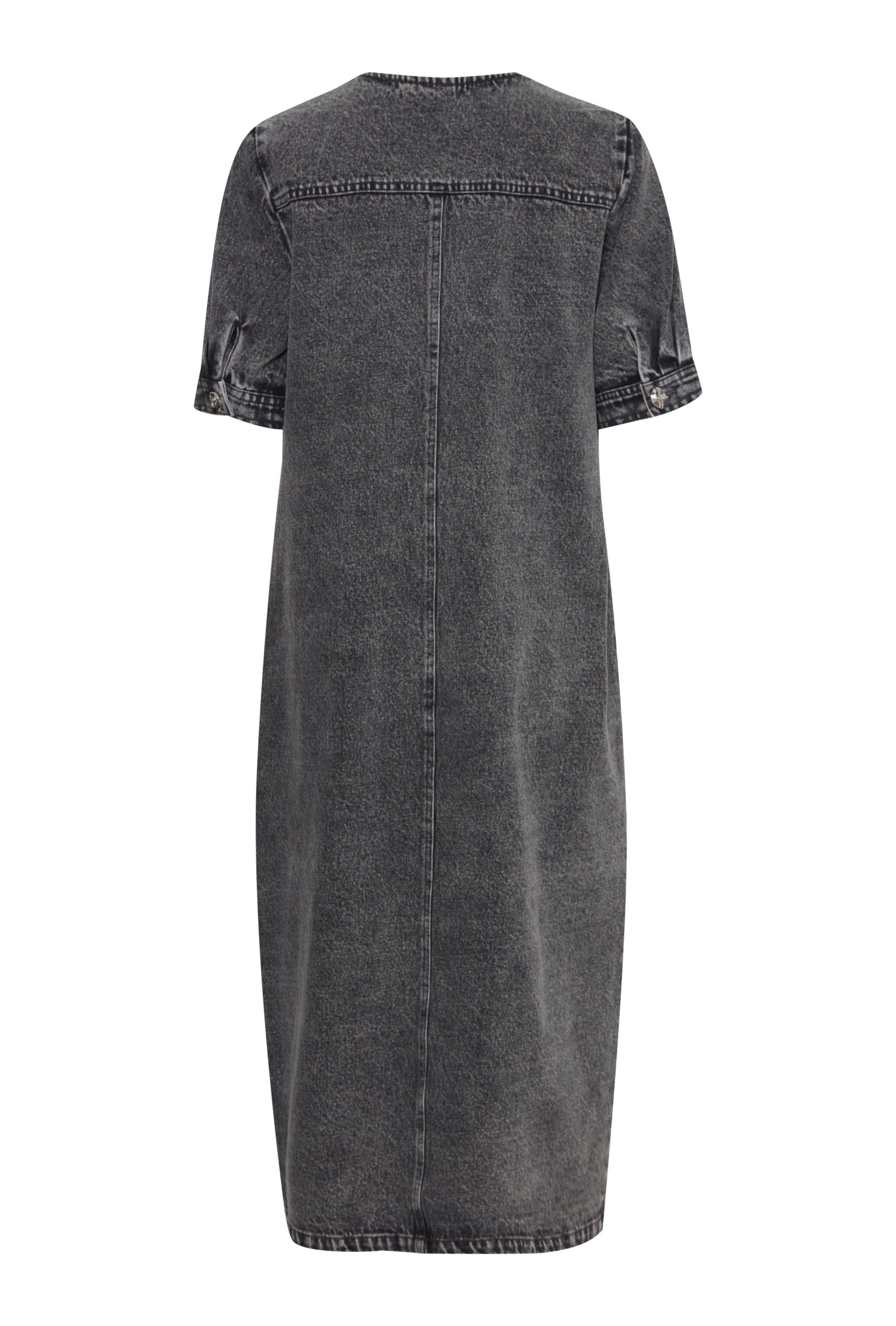 IHALEXO Kleid PACK BACK 20121330-200345