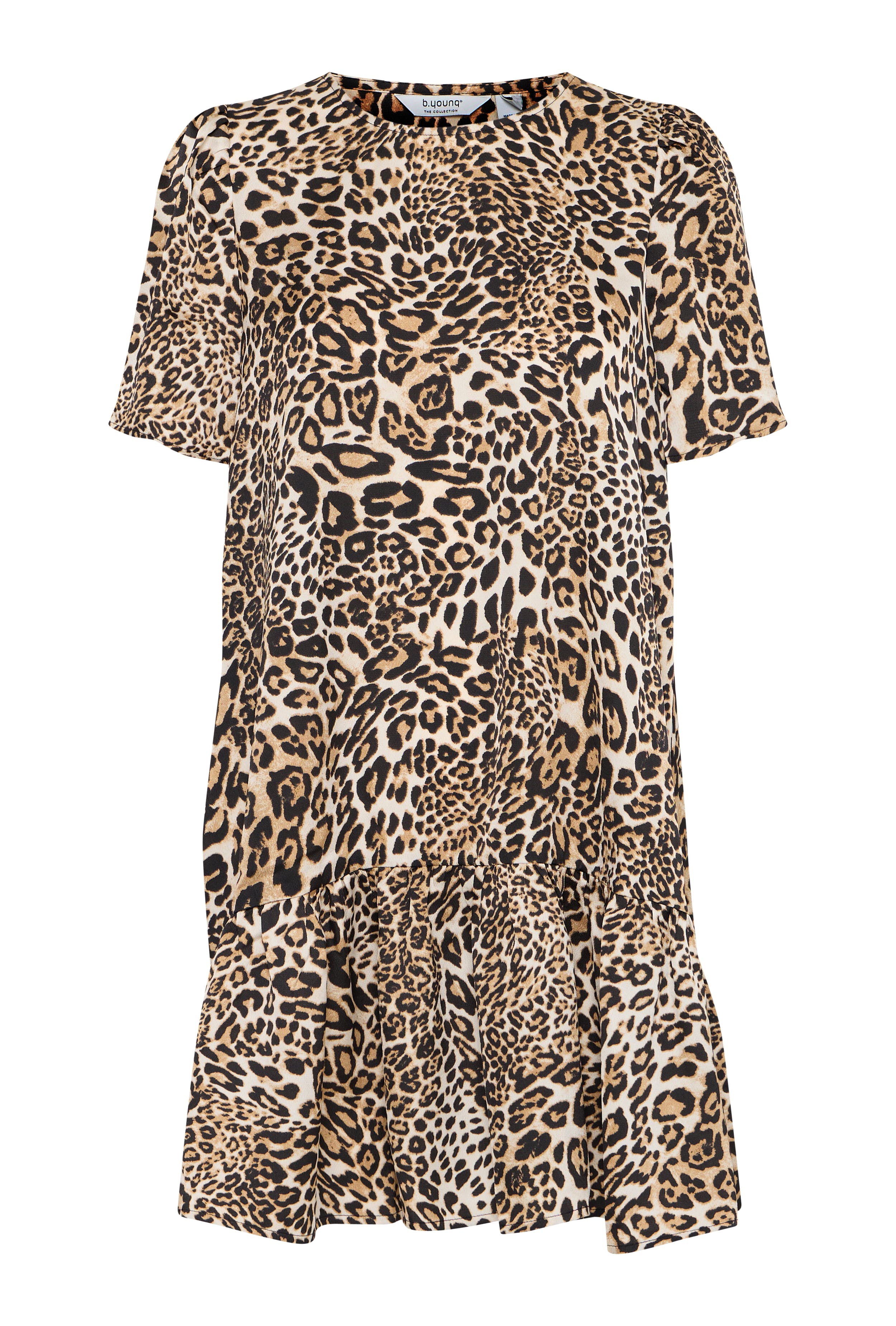 BYICAT Dress PACK FRONT 20815829-200453