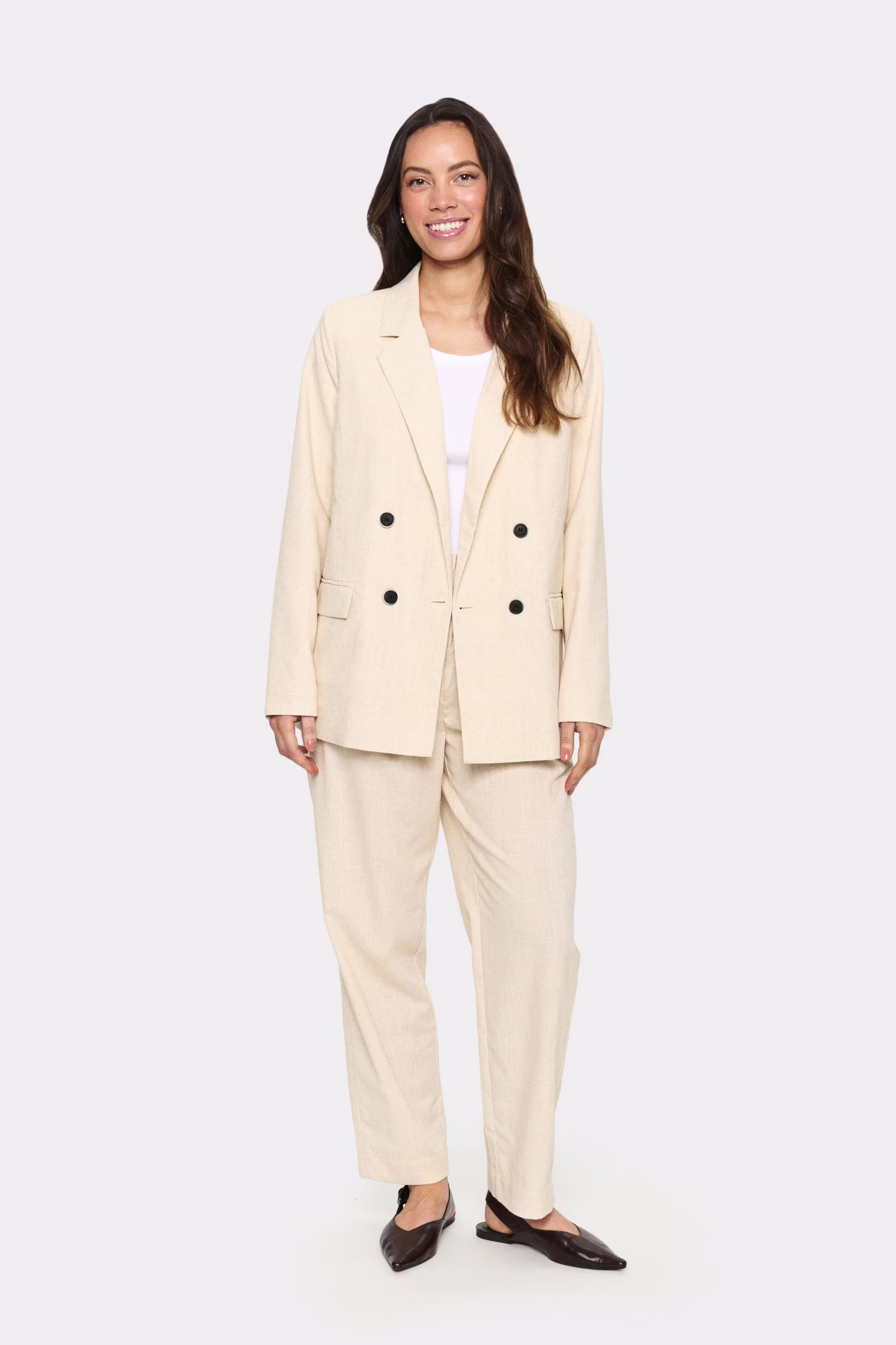 KrisSZ Blazer LOOKBOOK FRONT 30514013-1412081