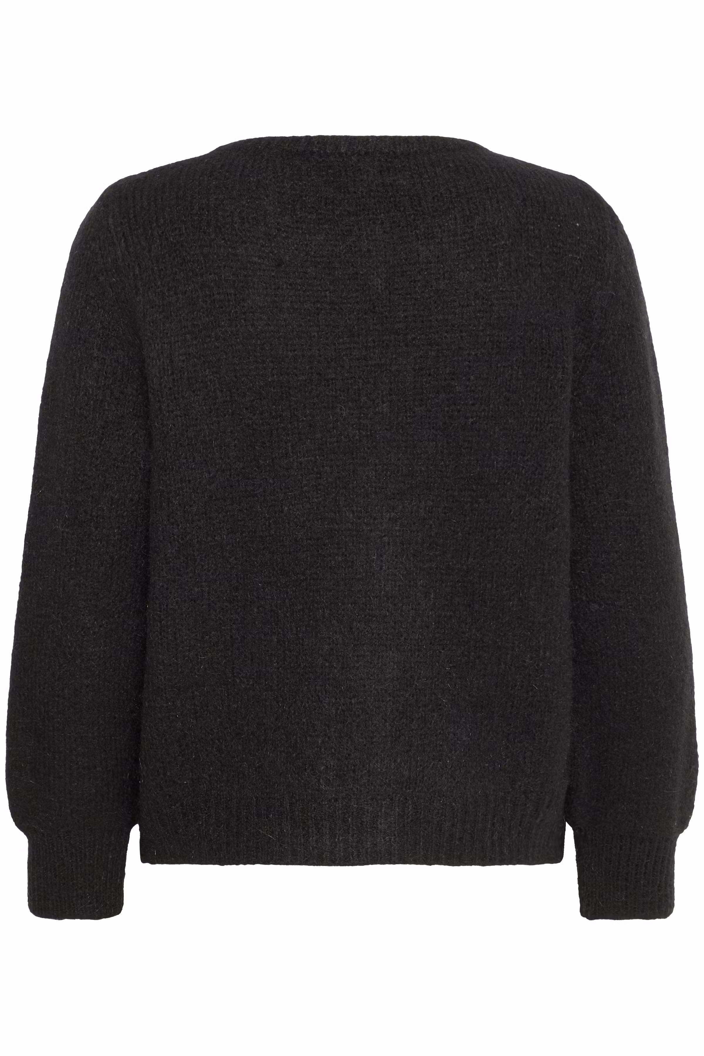 SBGULVIG Cardigan PACK BACK 22100655-190303