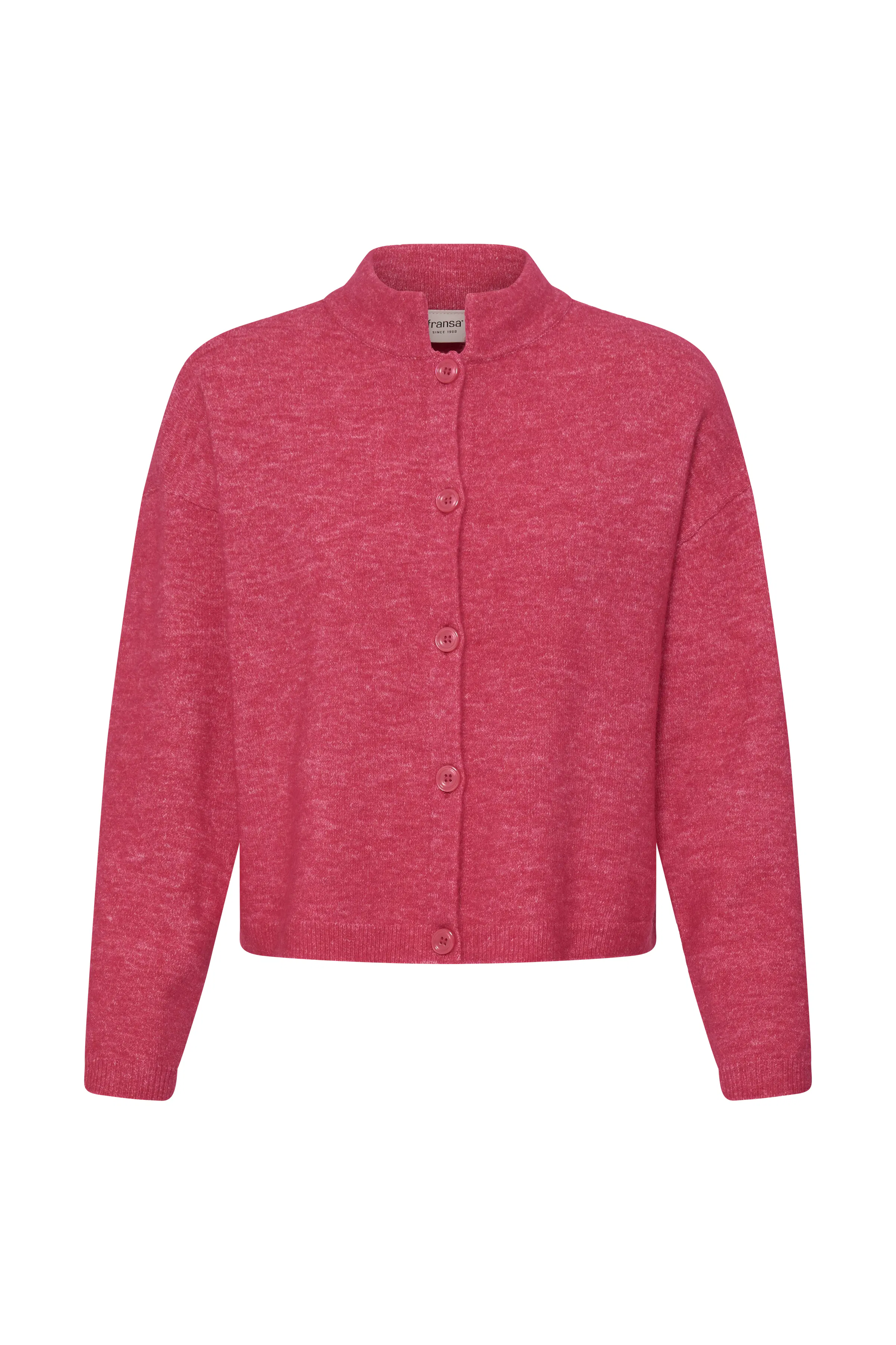 FRSANNY Cardigan PACK FRONT 20618298-1717411