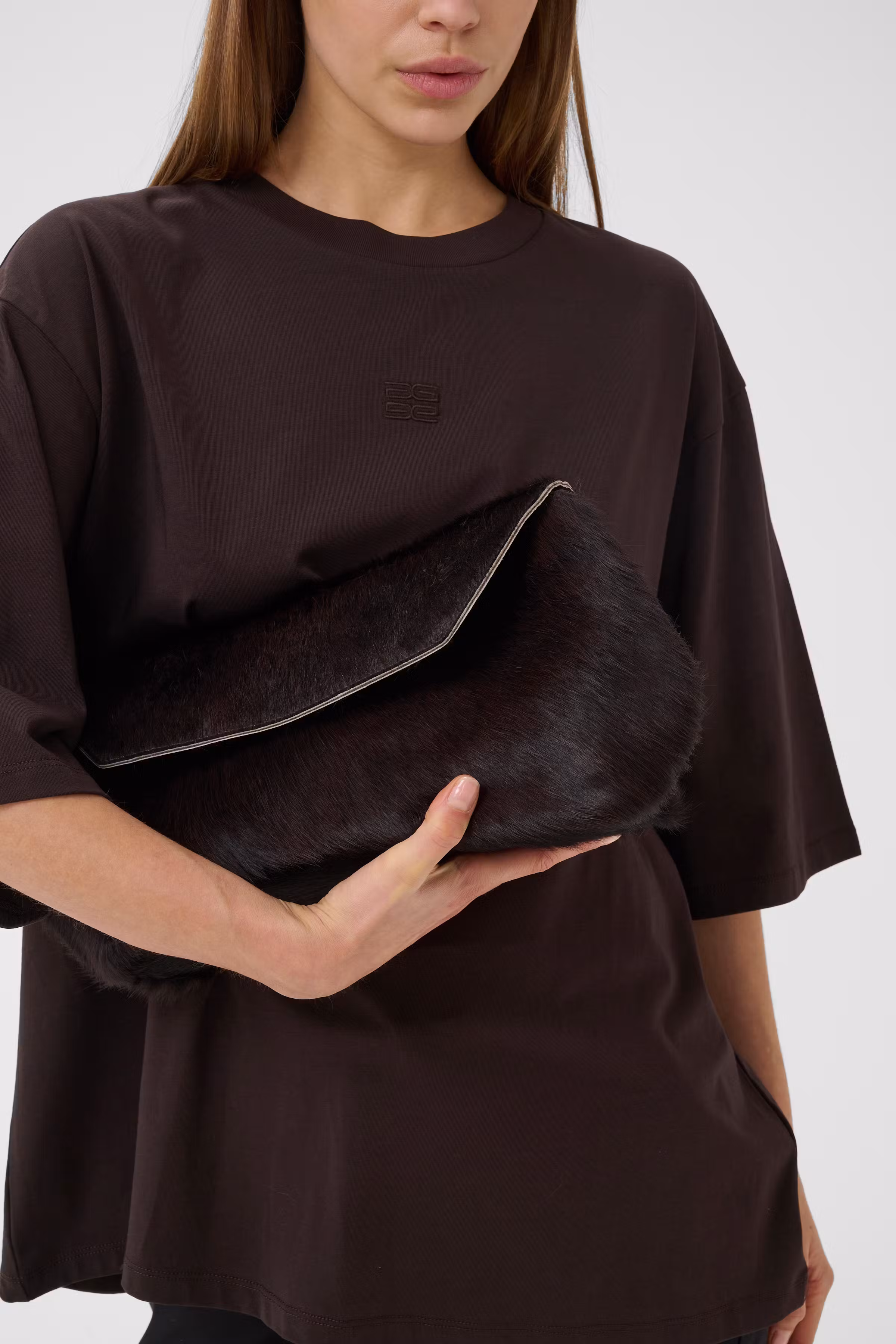 GZwedala Bag LOOKBOOK FRONT 10911542-191018