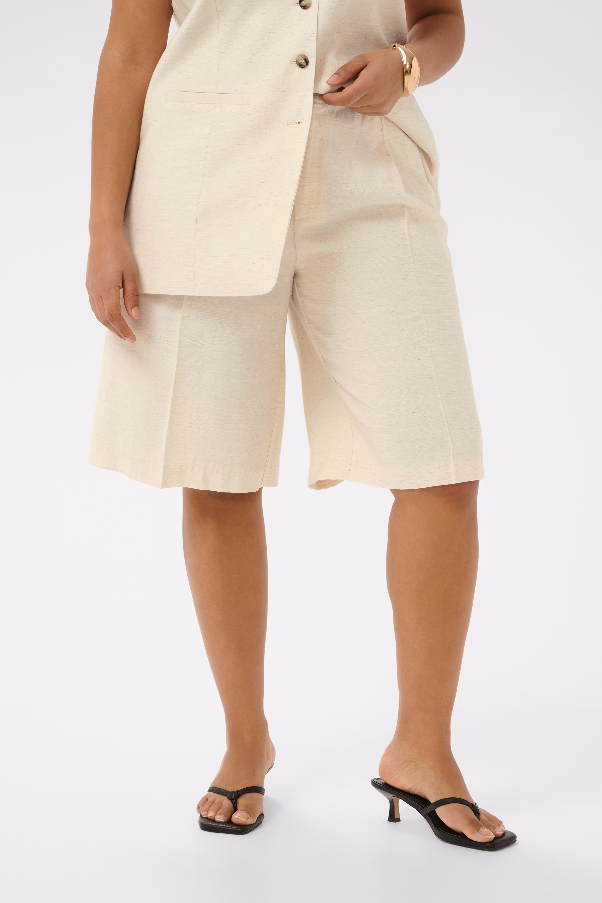 KCanetti Shorts LOOKBOOK FRONT 10584144-1513051