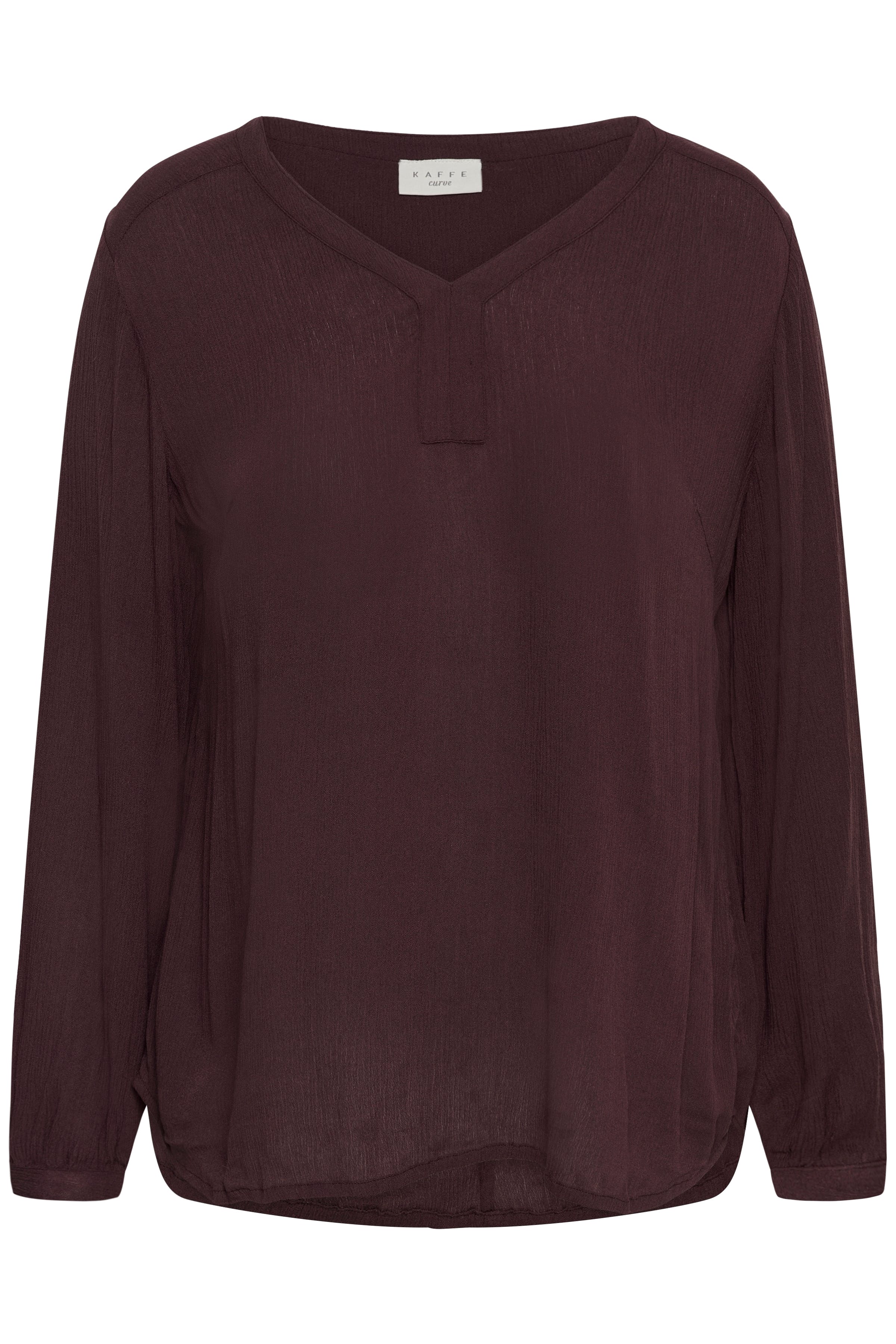 KCami Bluse PACK FRONT 10580001-191619