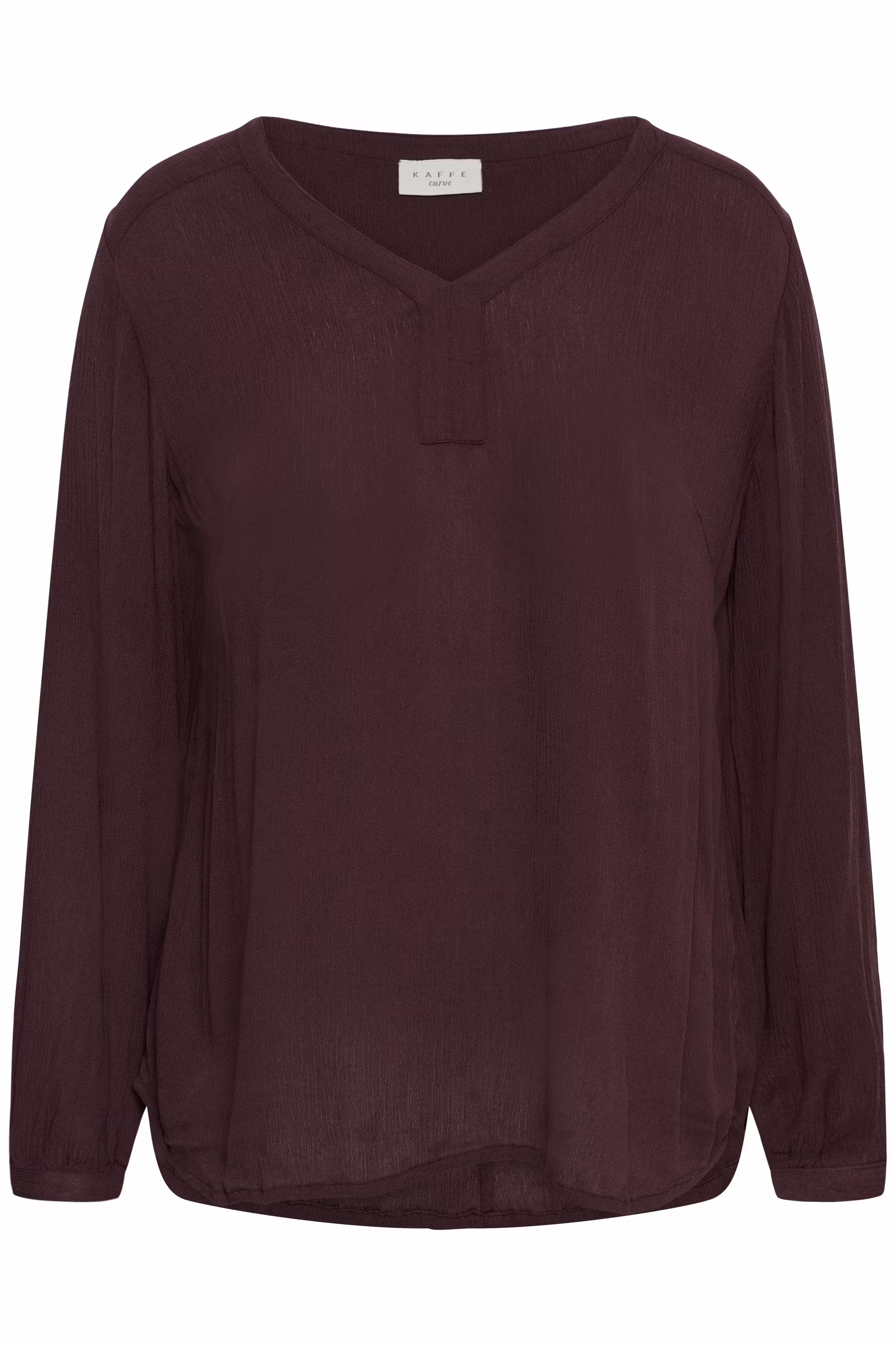 KCami Bluse PACK FRONT 10580001-191619