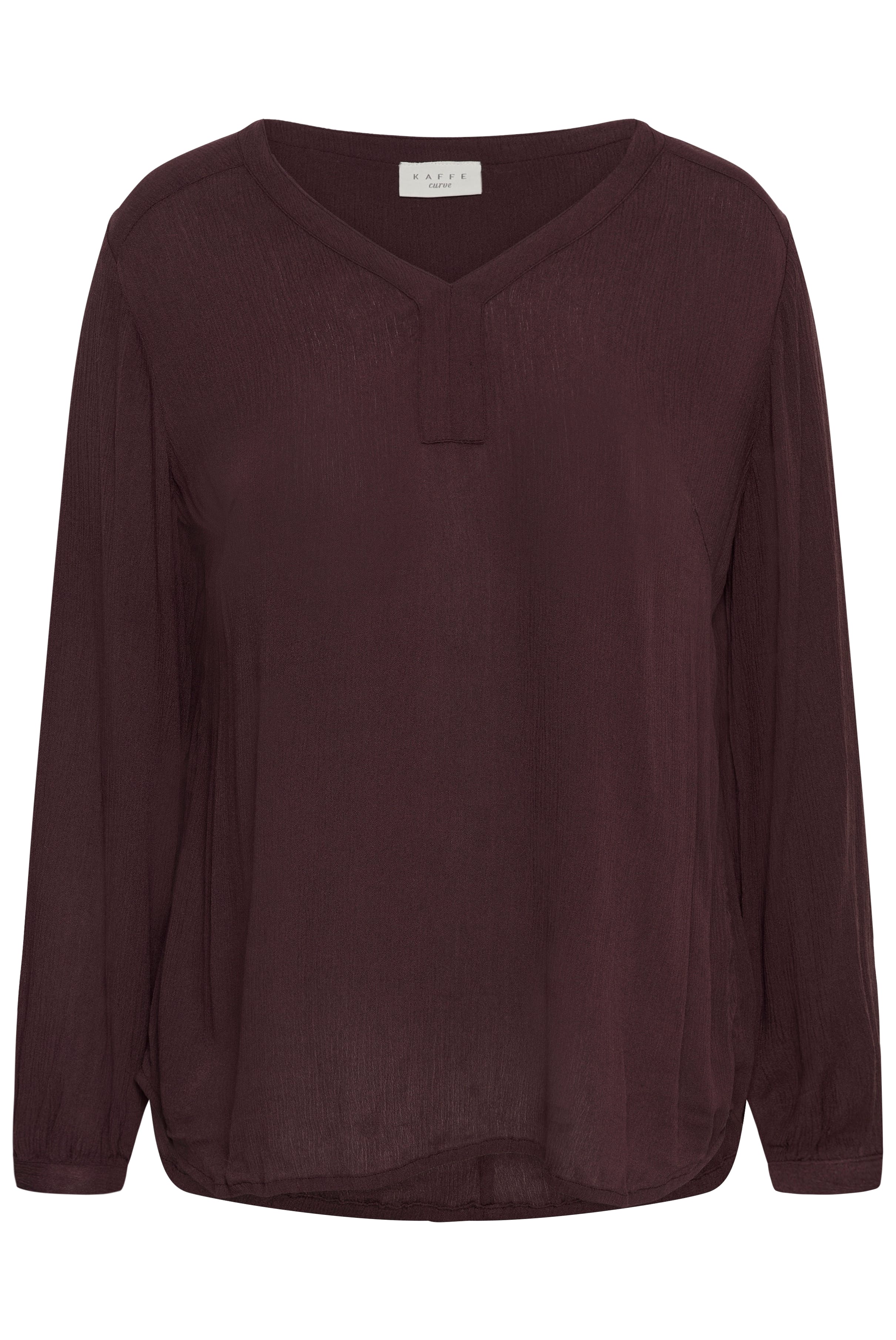 KCami Blouse PACK FRONT 10580001-191619