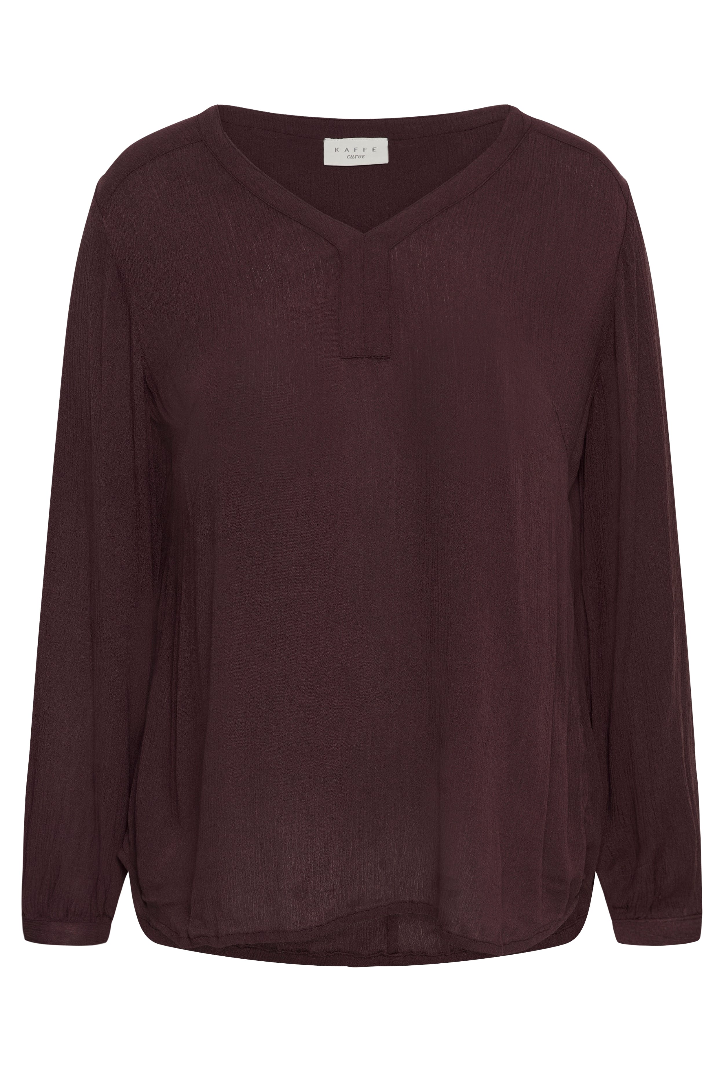 KCami Blouse PACK FRONT 10580001-191619