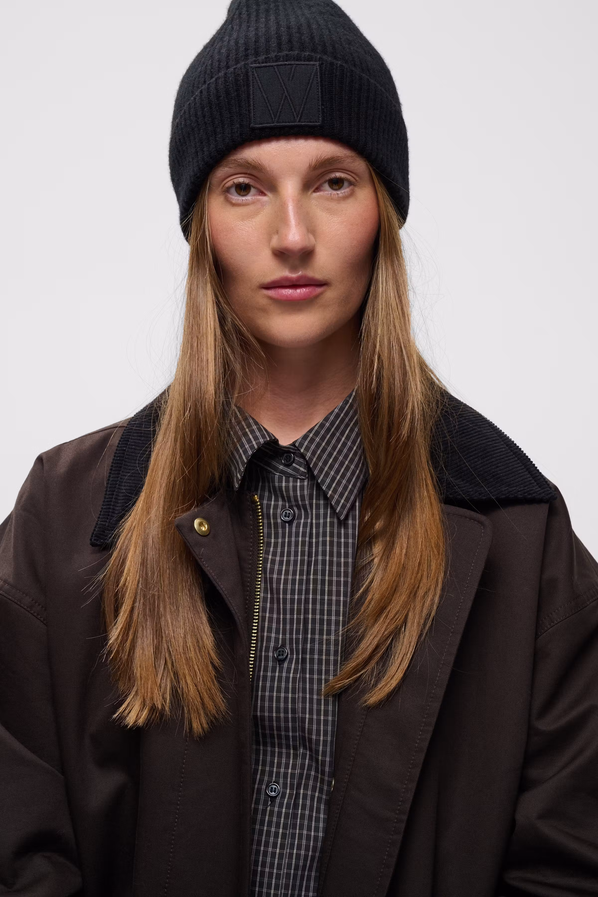 KaxyIW Beanie LOOKBOOK DETAIL 30109779-194008
