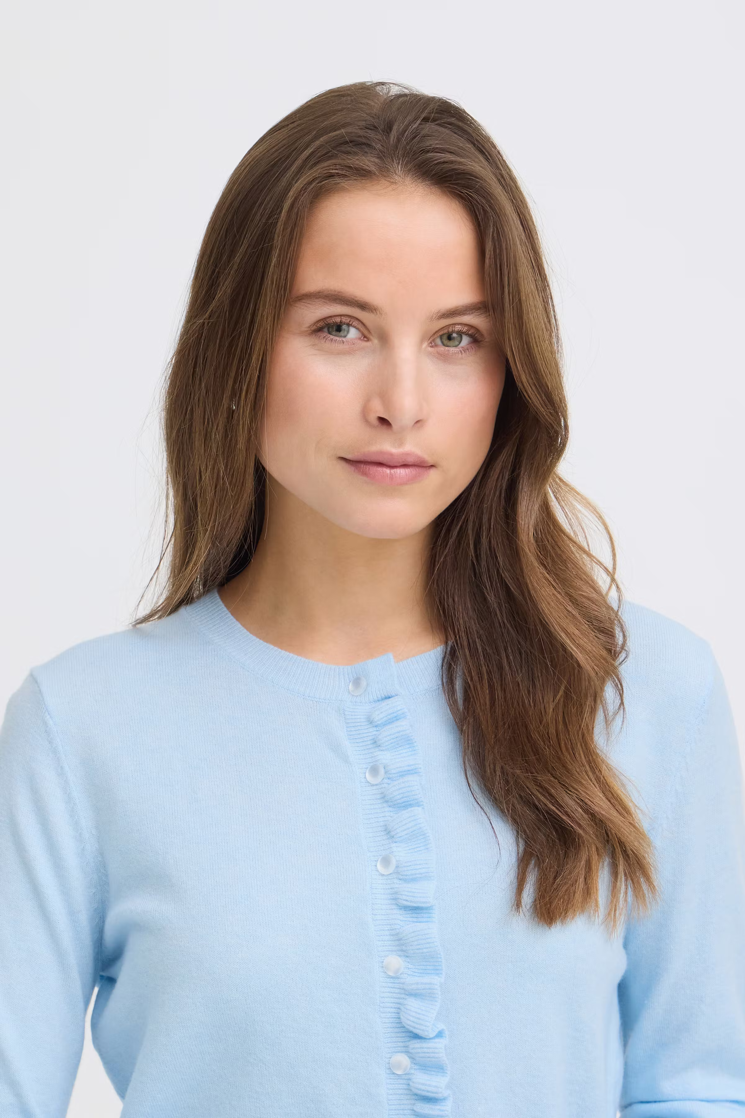 BYXMARSINE Cardigan LOOKBOOK DETAIL 20819911-1441151