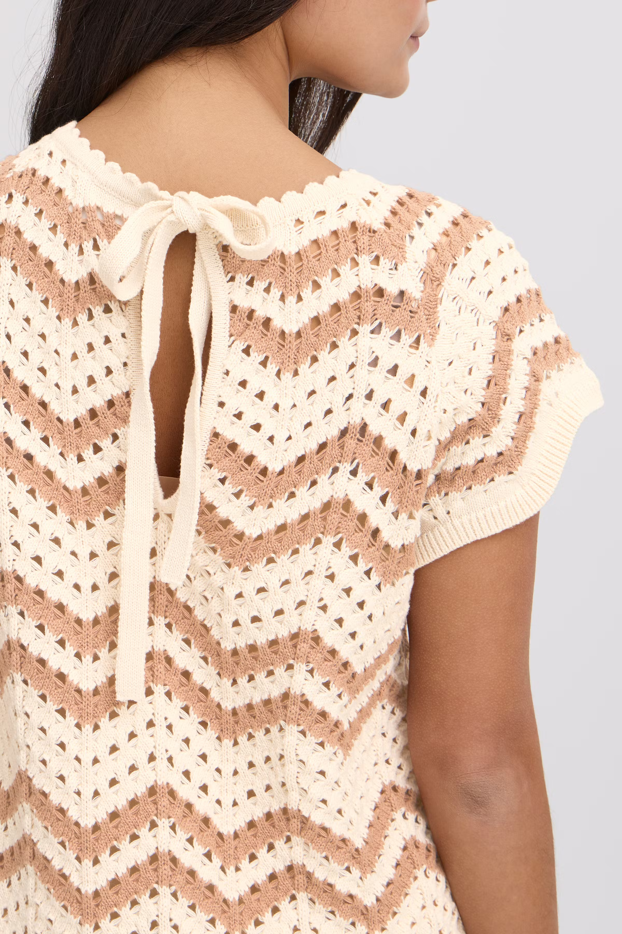 IRLEONORA Klänning LOOKBOOK DETAIL 20122842-171321