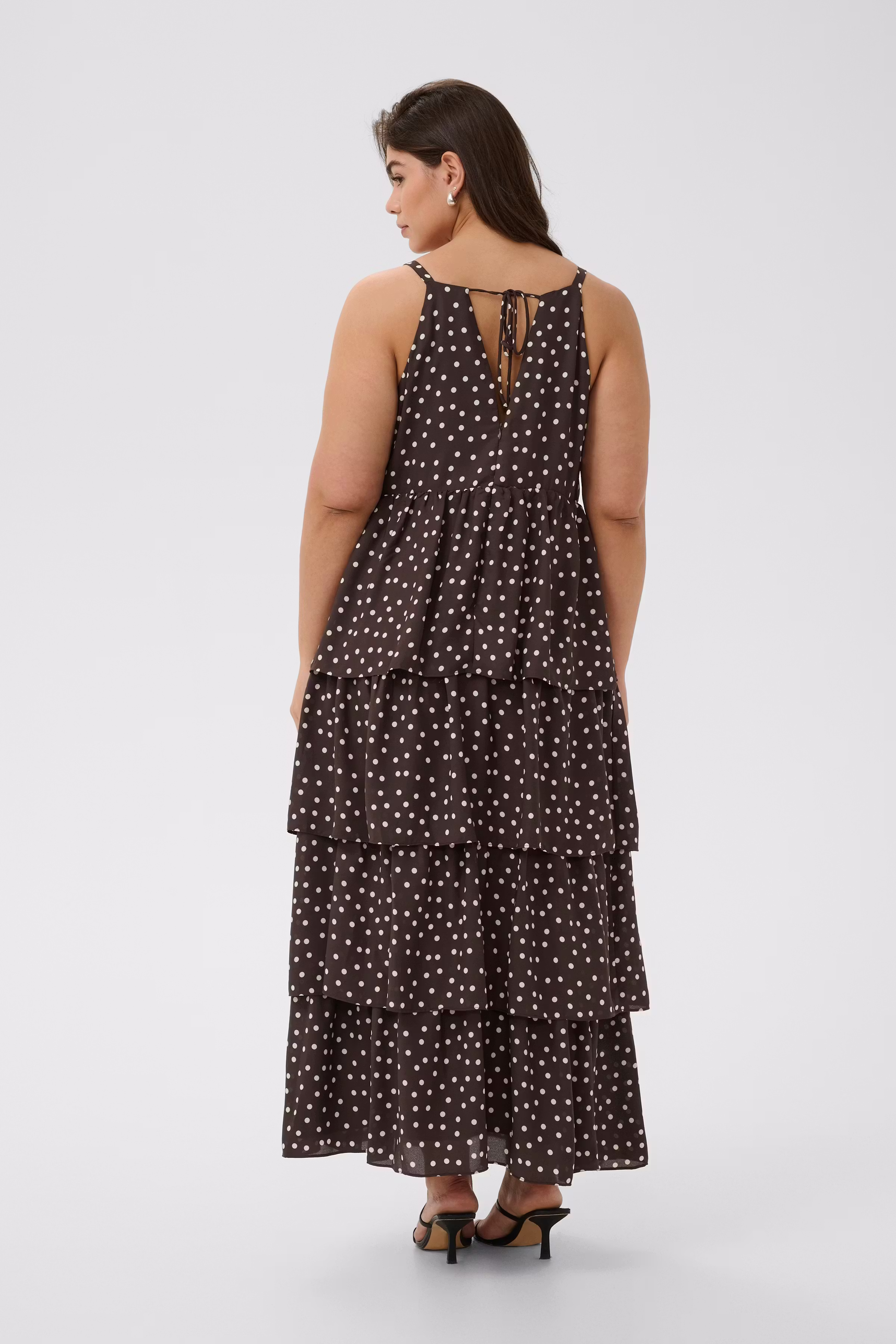 KClory Kleid LOOKBOOK BACK 10584341-109878