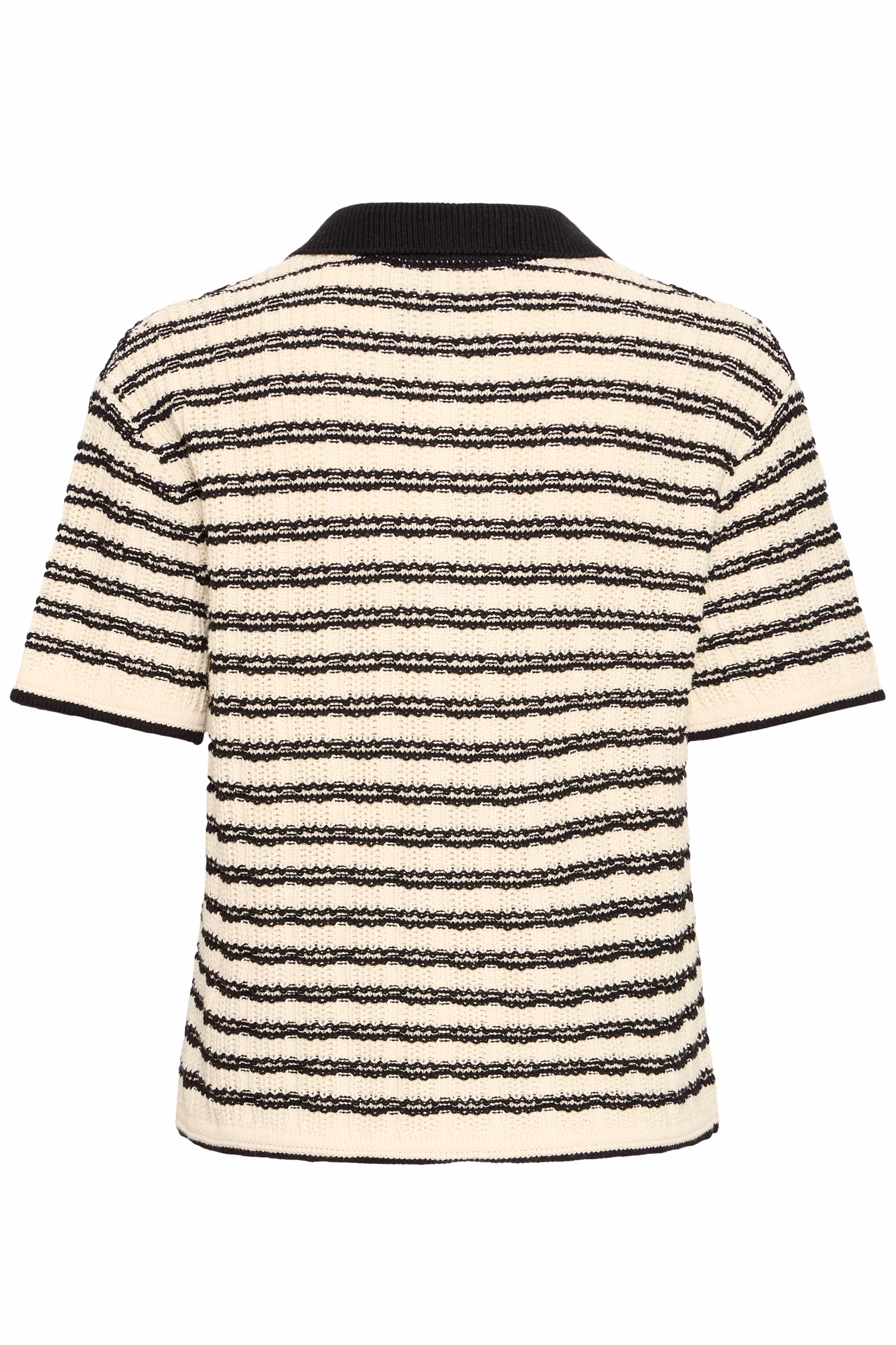 IHCHANY Pullover PACK BACK 20125166-900004033