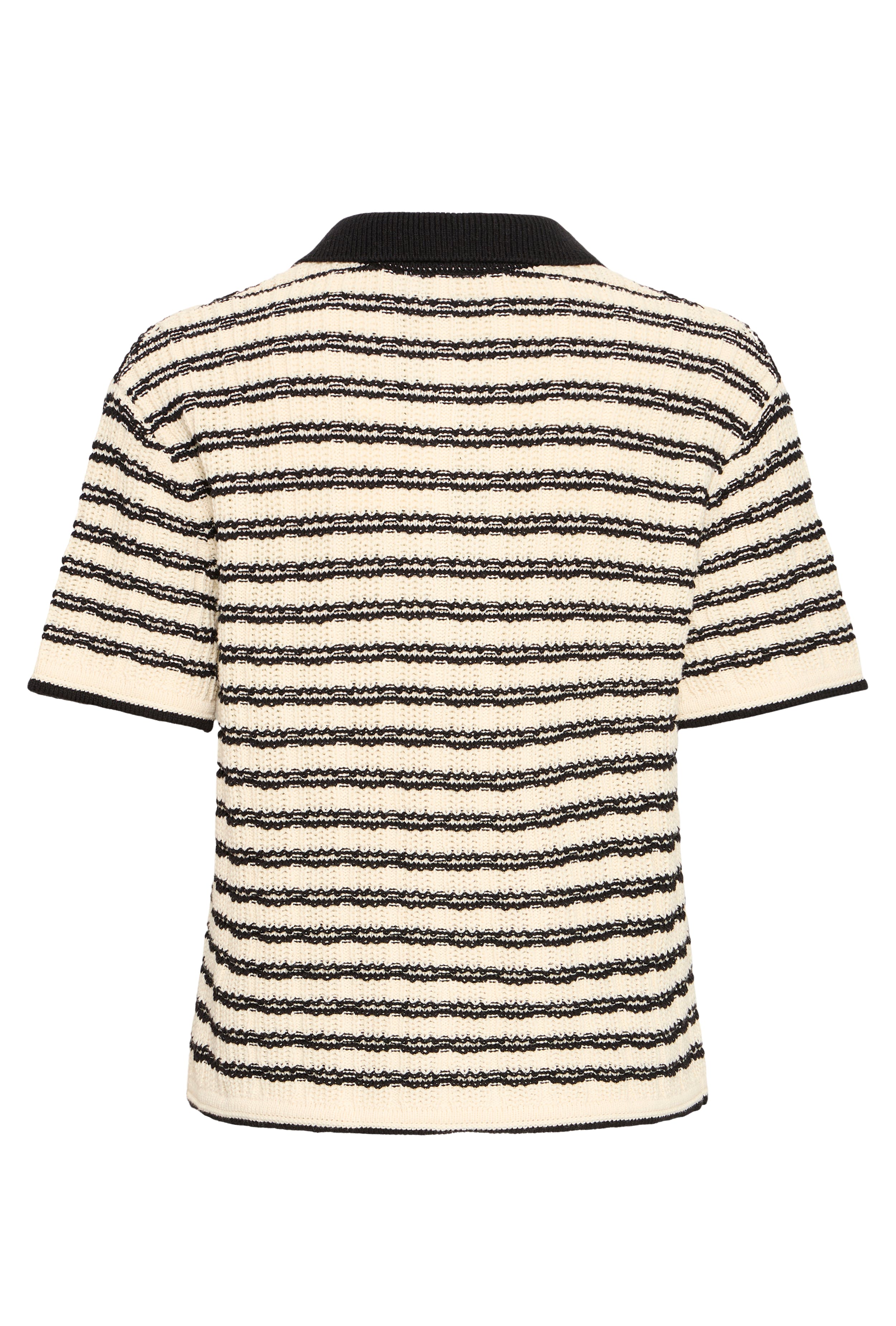 IHCHANY Pullover PACK BACK 20125166-900004033