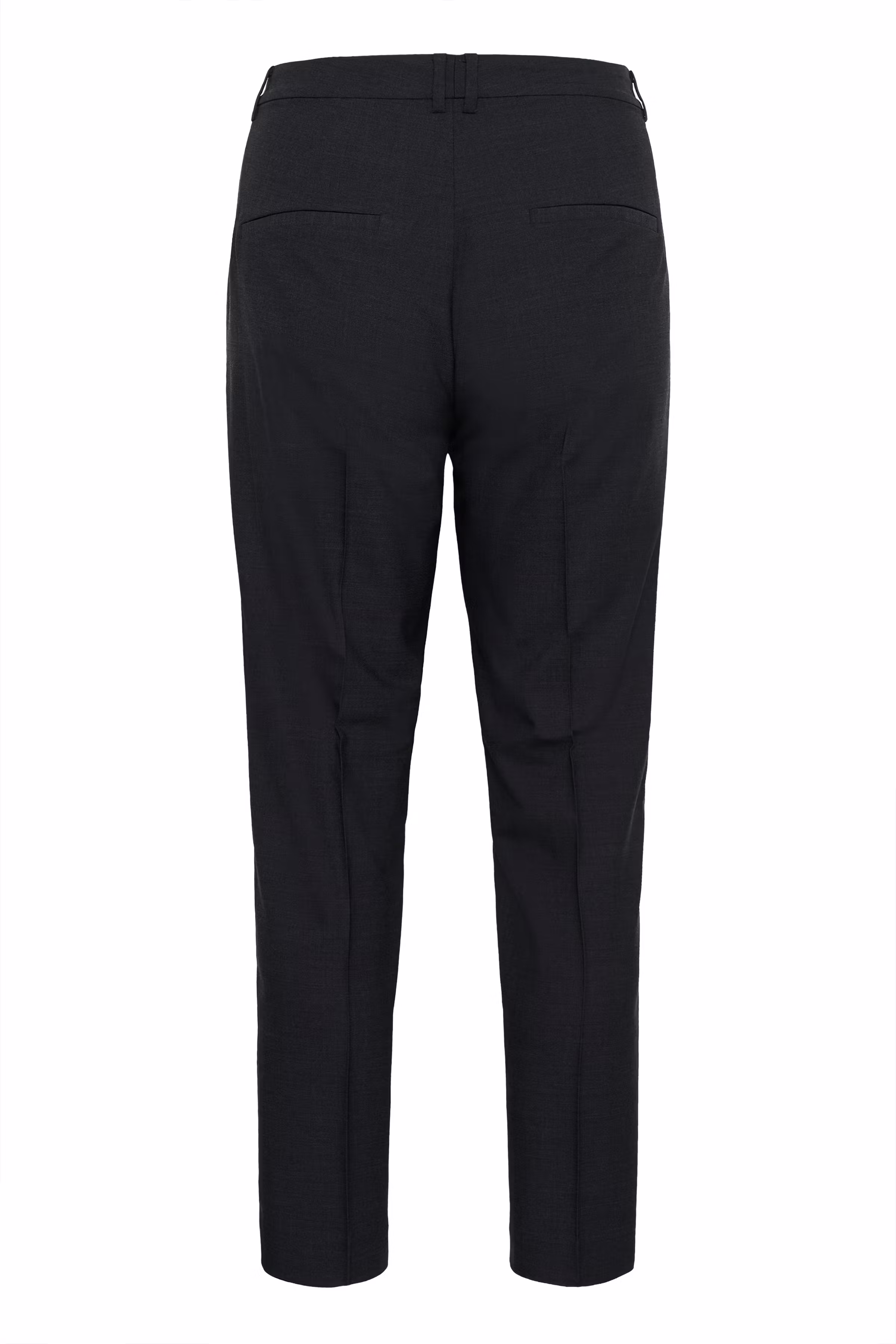 IlaIW Broek PACK BACK 30111056-10085