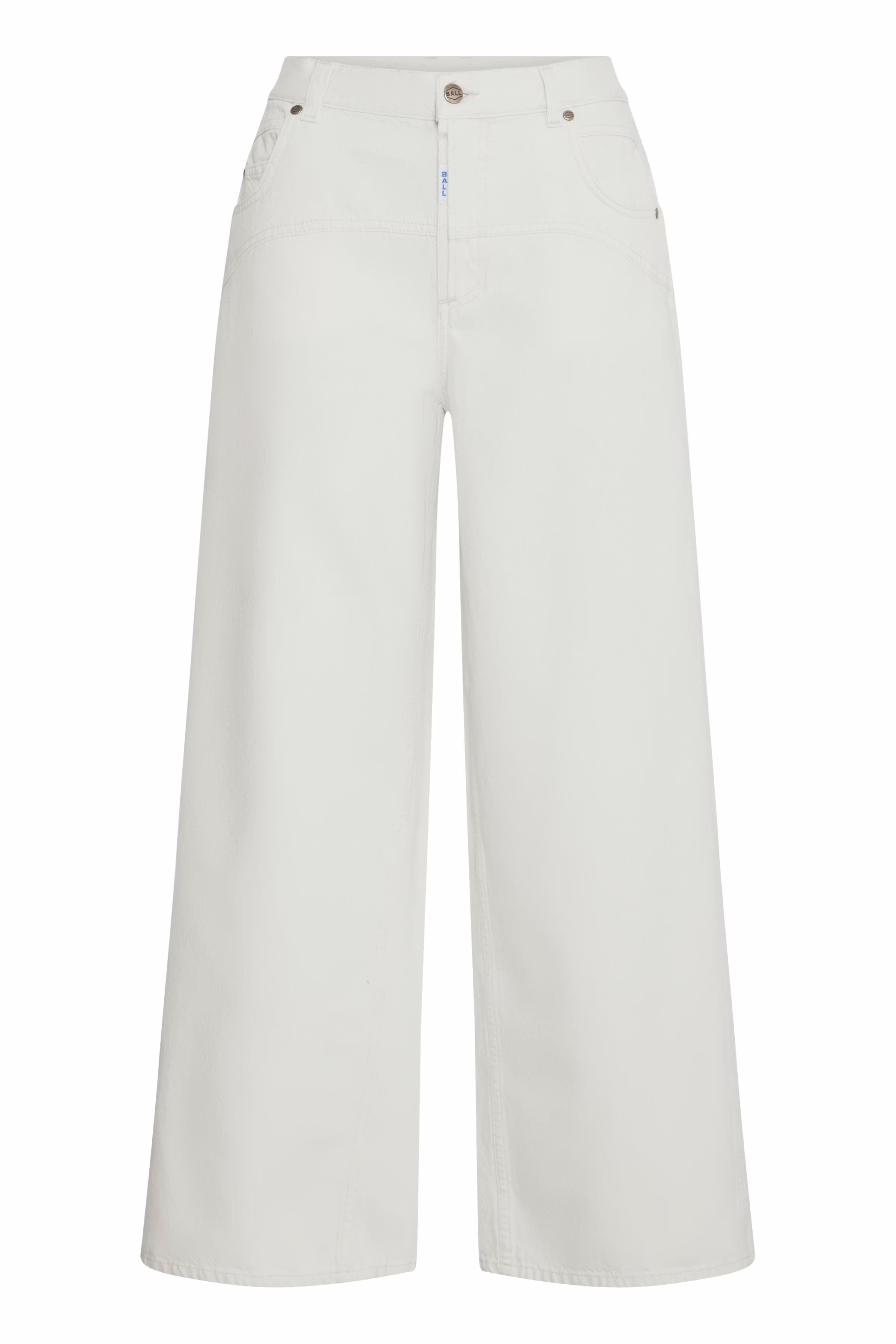 BALUCIA Jeans PACK FRONT 50405164-130905
