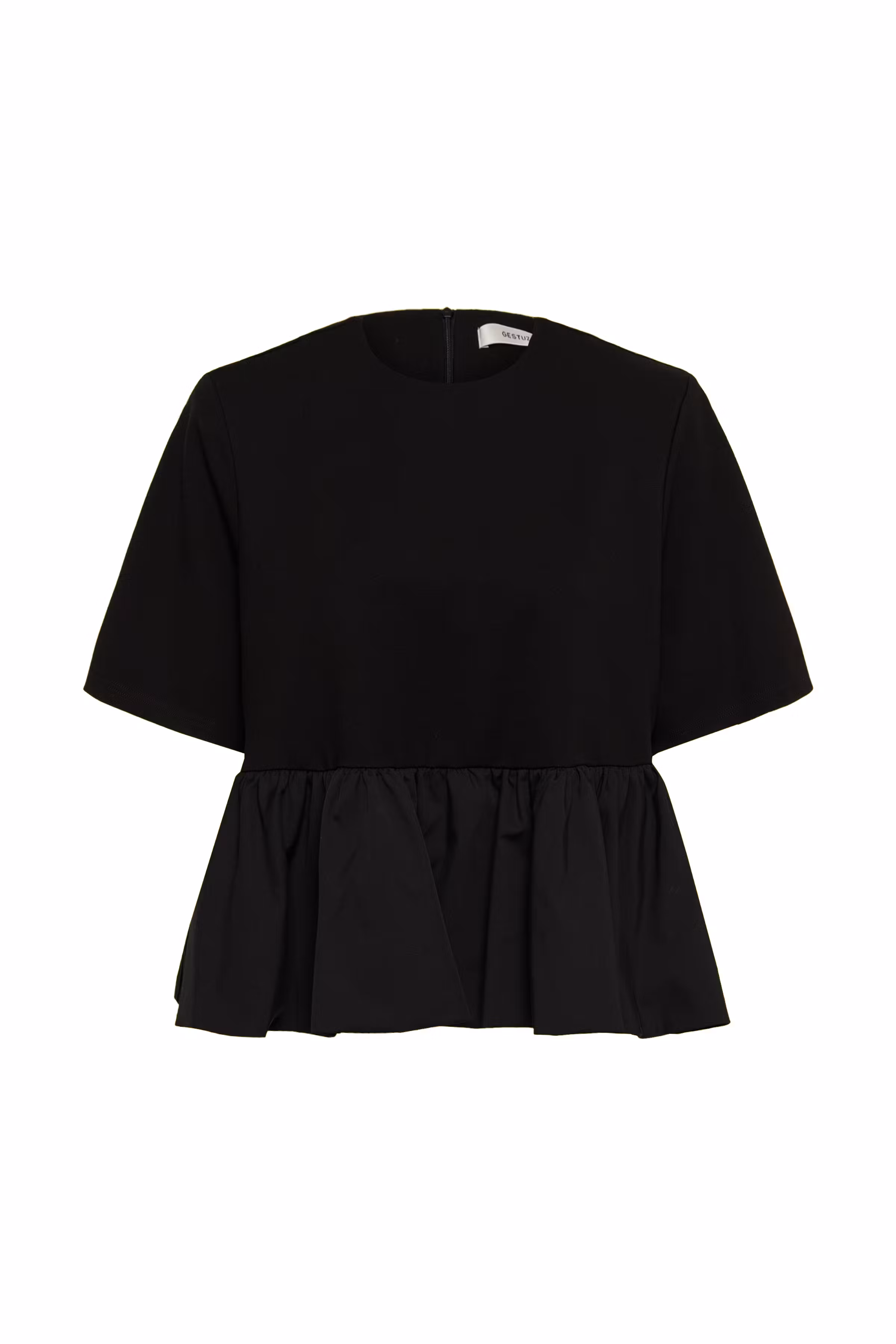 GZerin Blouse PACK FRONT 10911457-100017